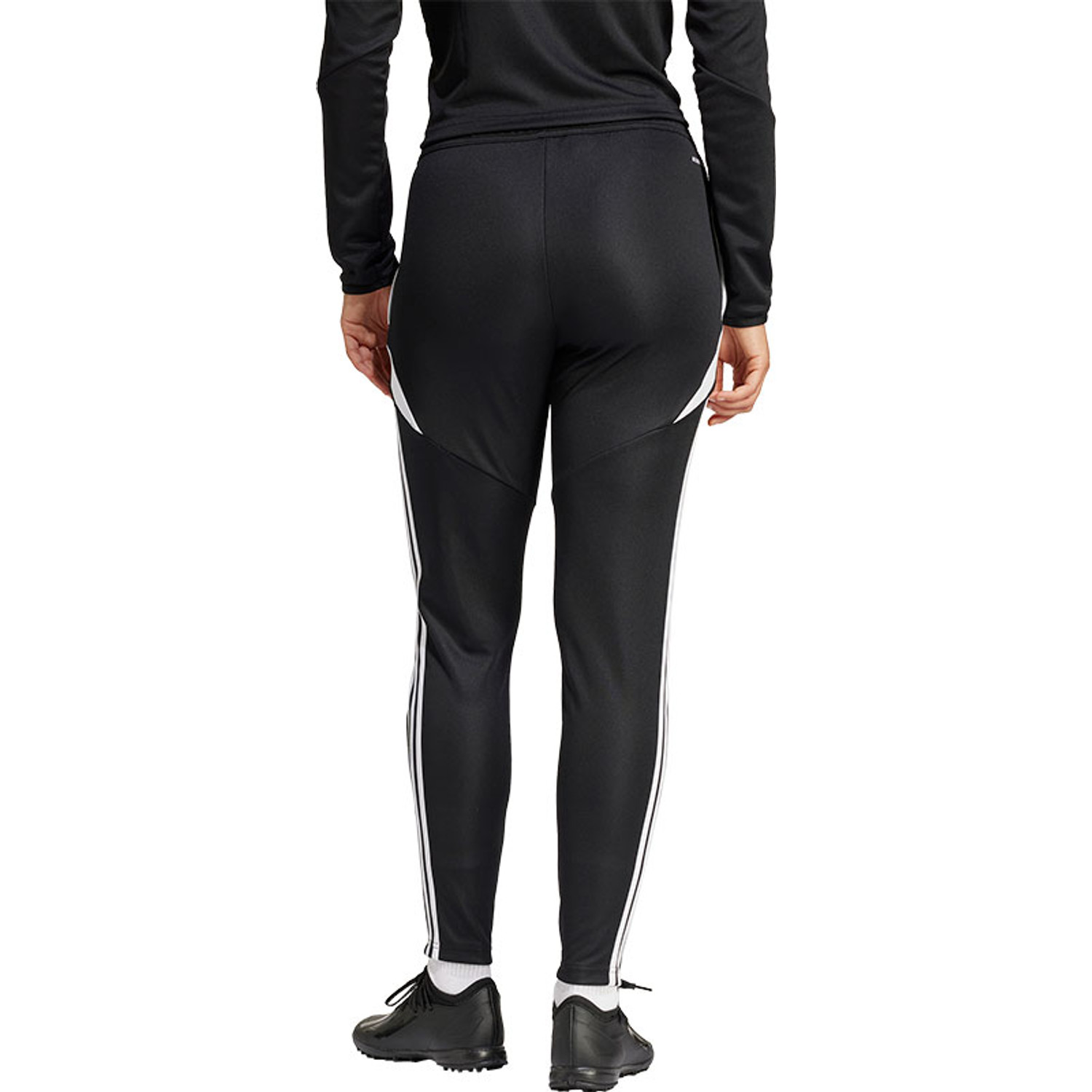 adidas Tiro 24 Training Hose Damen
