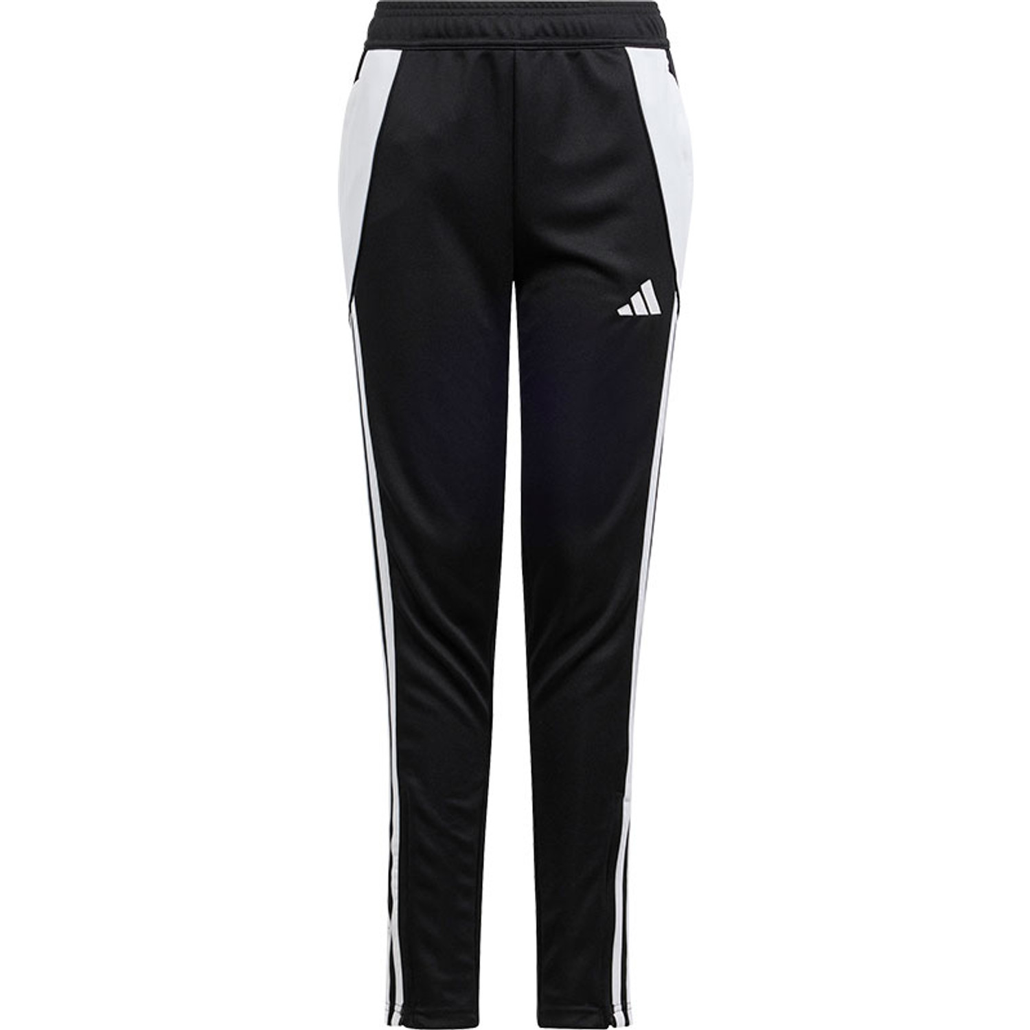 adidas Tiro 24 Training Pant Kids - Handballshop.com