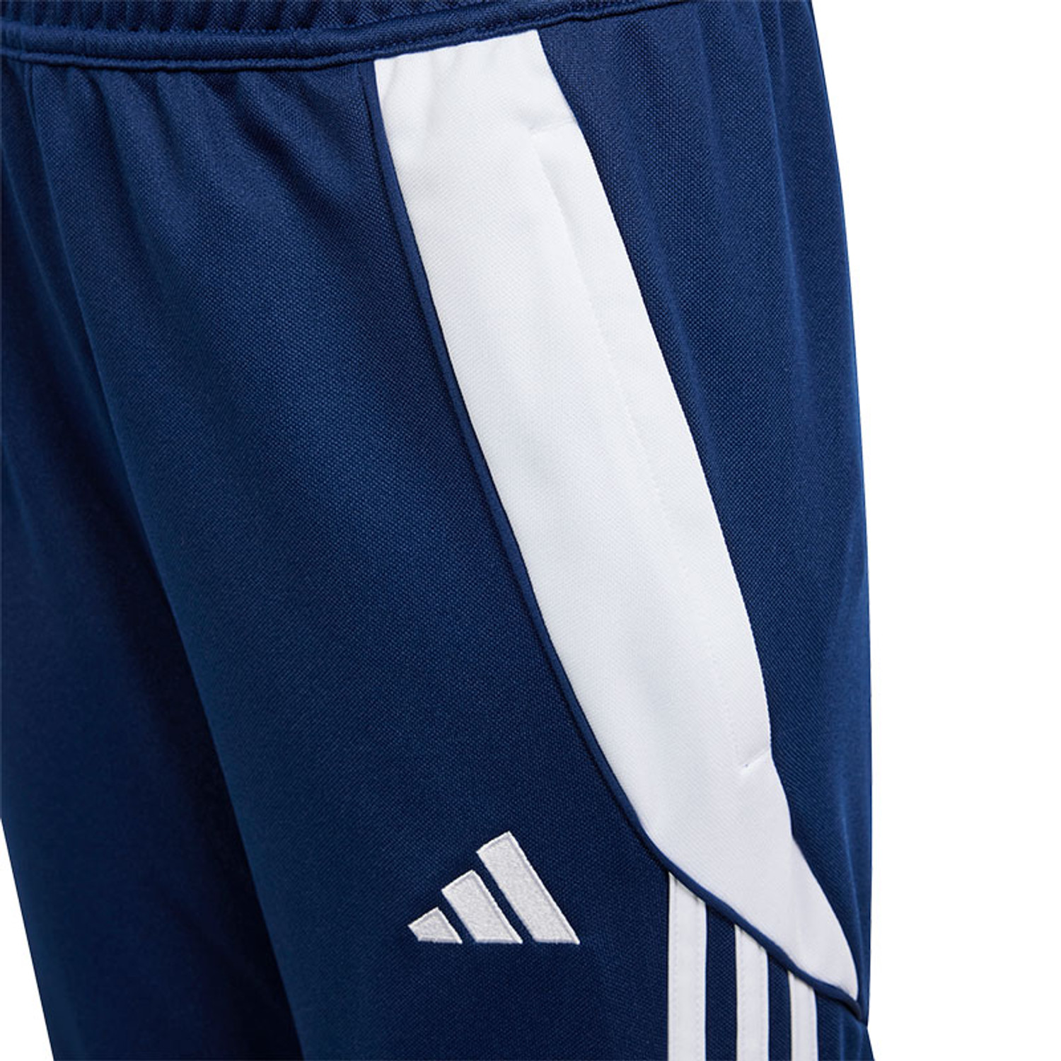 adidas Tiro 24 Training Hose Kinder Hockeyshop