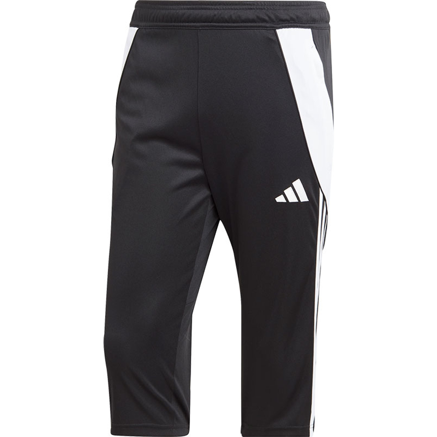adidas Tiro 24 3/4 Pant - PassaSports.com