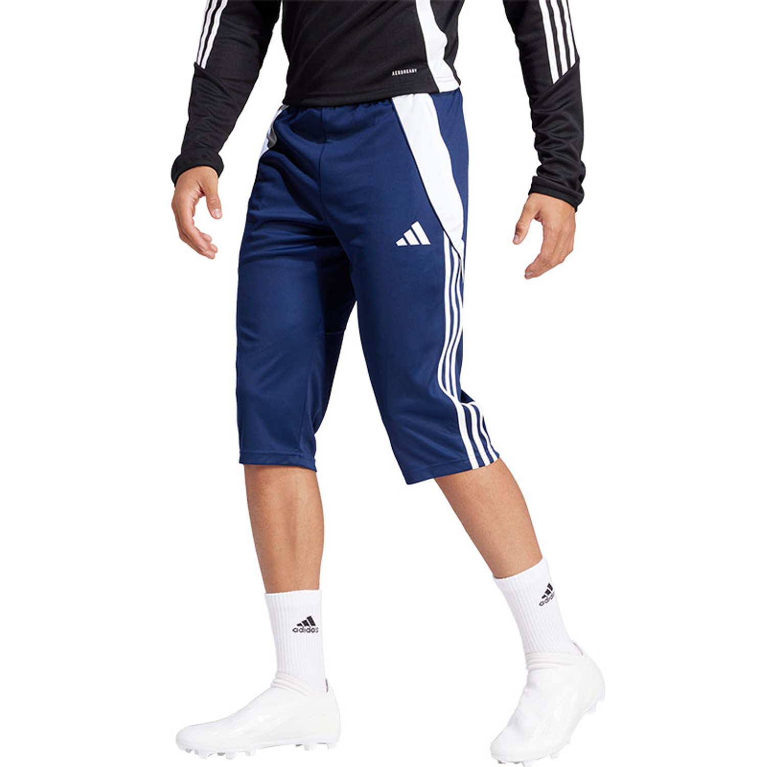 adidas Tiro 24 3 4 Pant