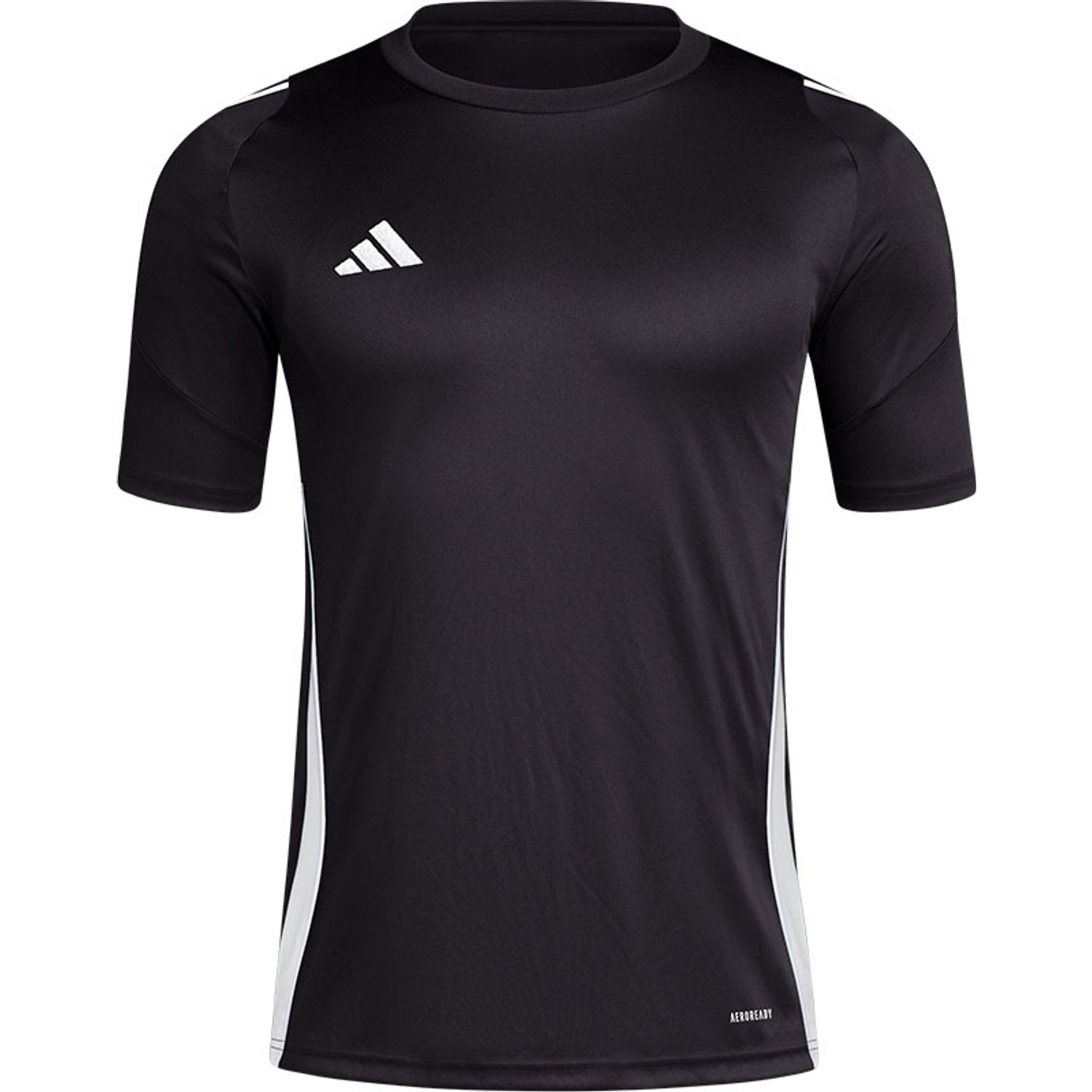 Adidas cf1035 discount