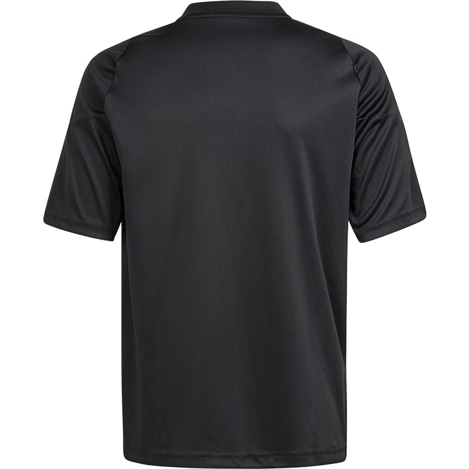 training shirt adidas