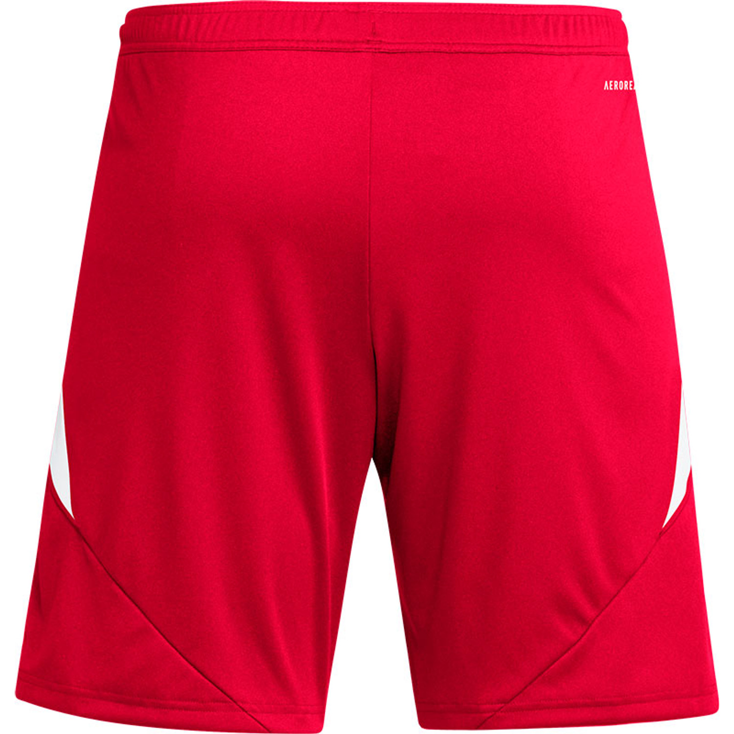 adidas Tiro 24 Short