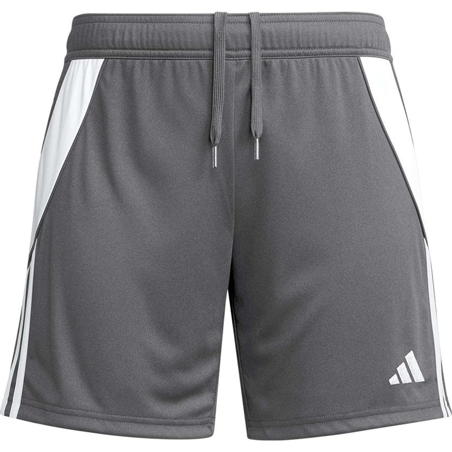 adidas Tiro 24 Short Damen Hockeyshop