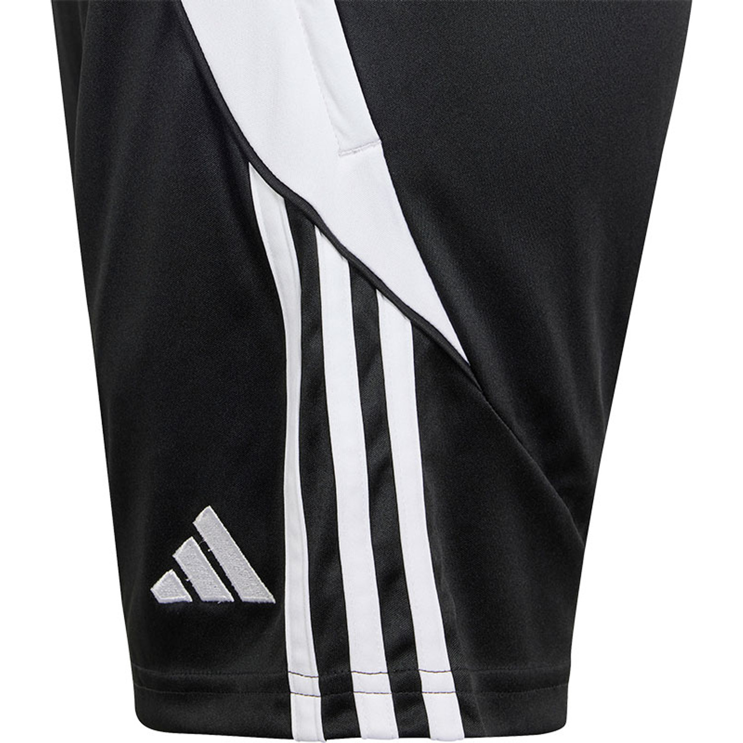 Adidas sereno 14 top