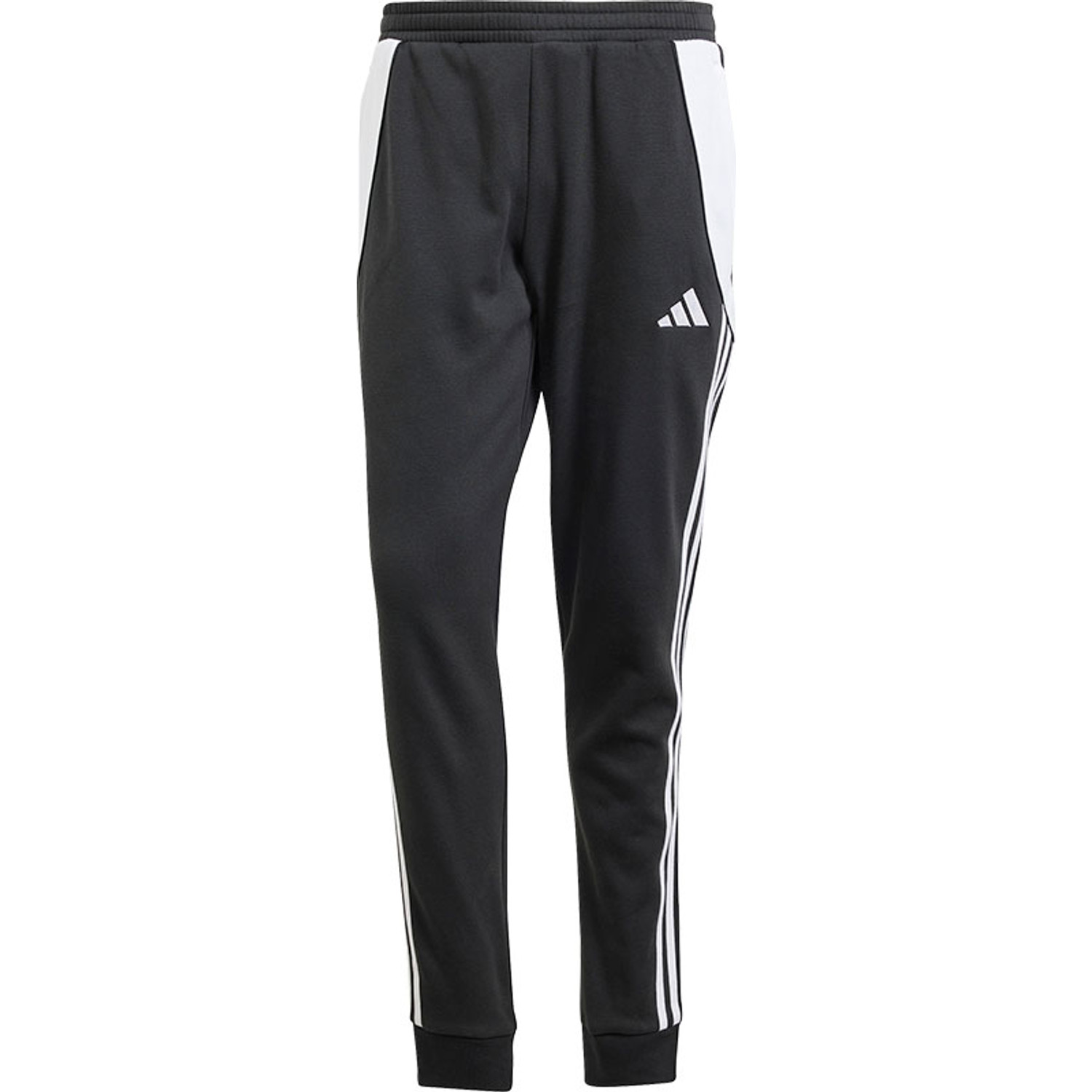 adidas Tiro 24 Sweat Hose Hockeyshop