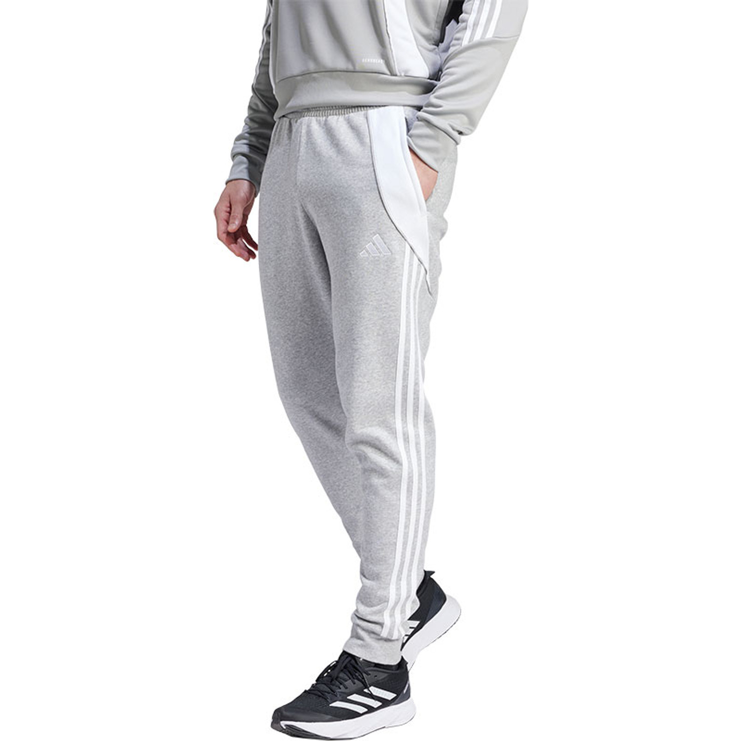 Adidas sweathose jungen top