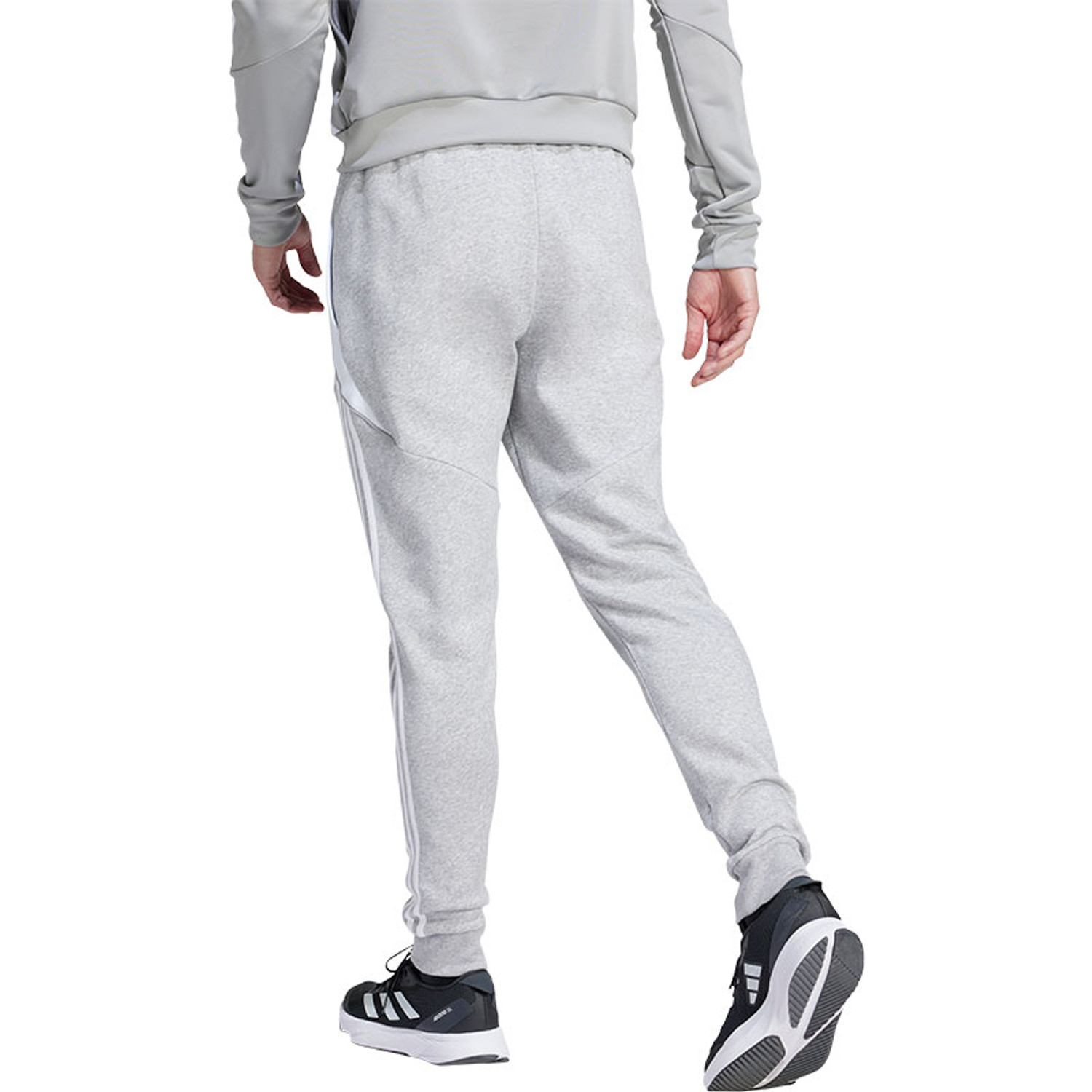 adidas Tiro 24 Sweat Pant