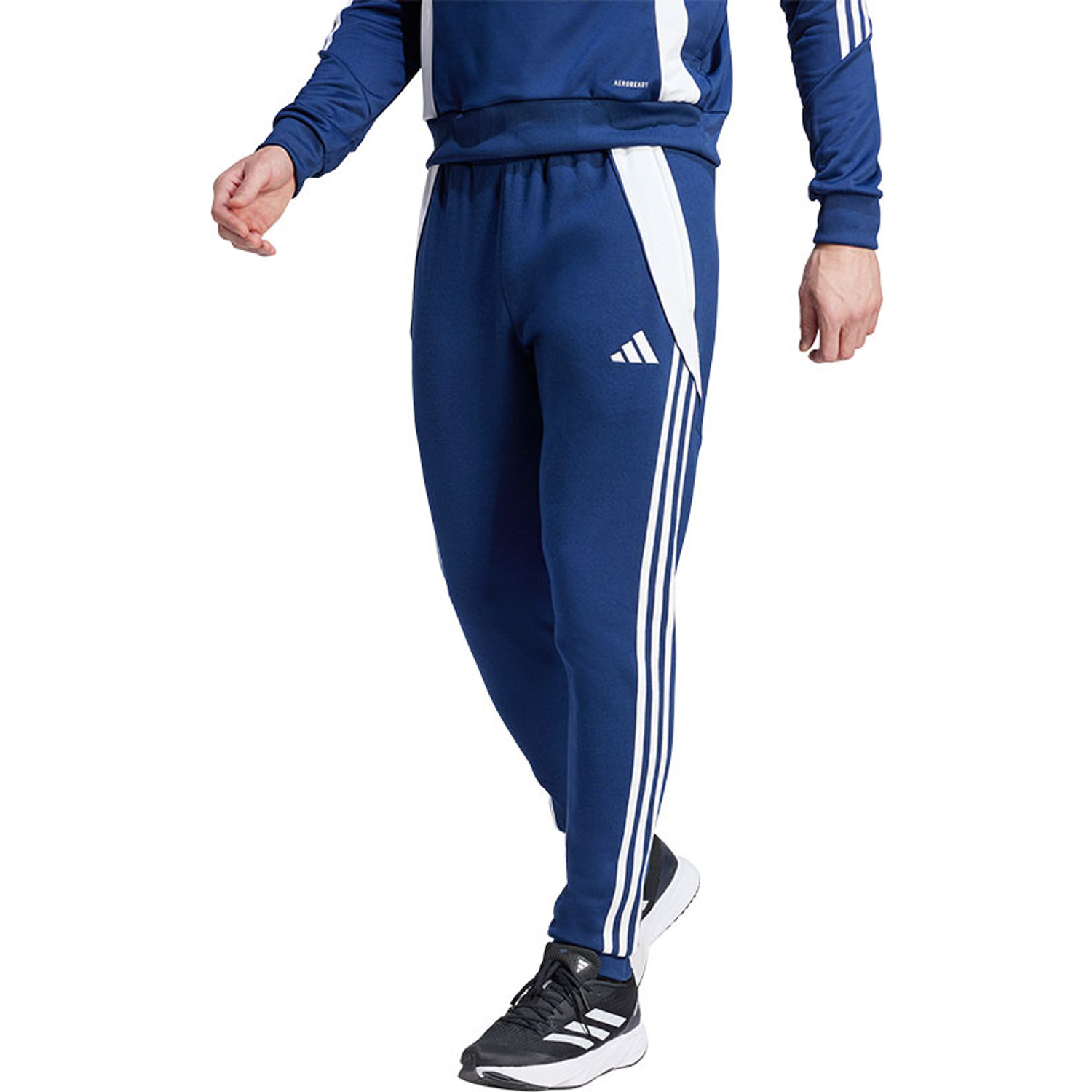 Adidas jogginghose tiro 15 new arrivals