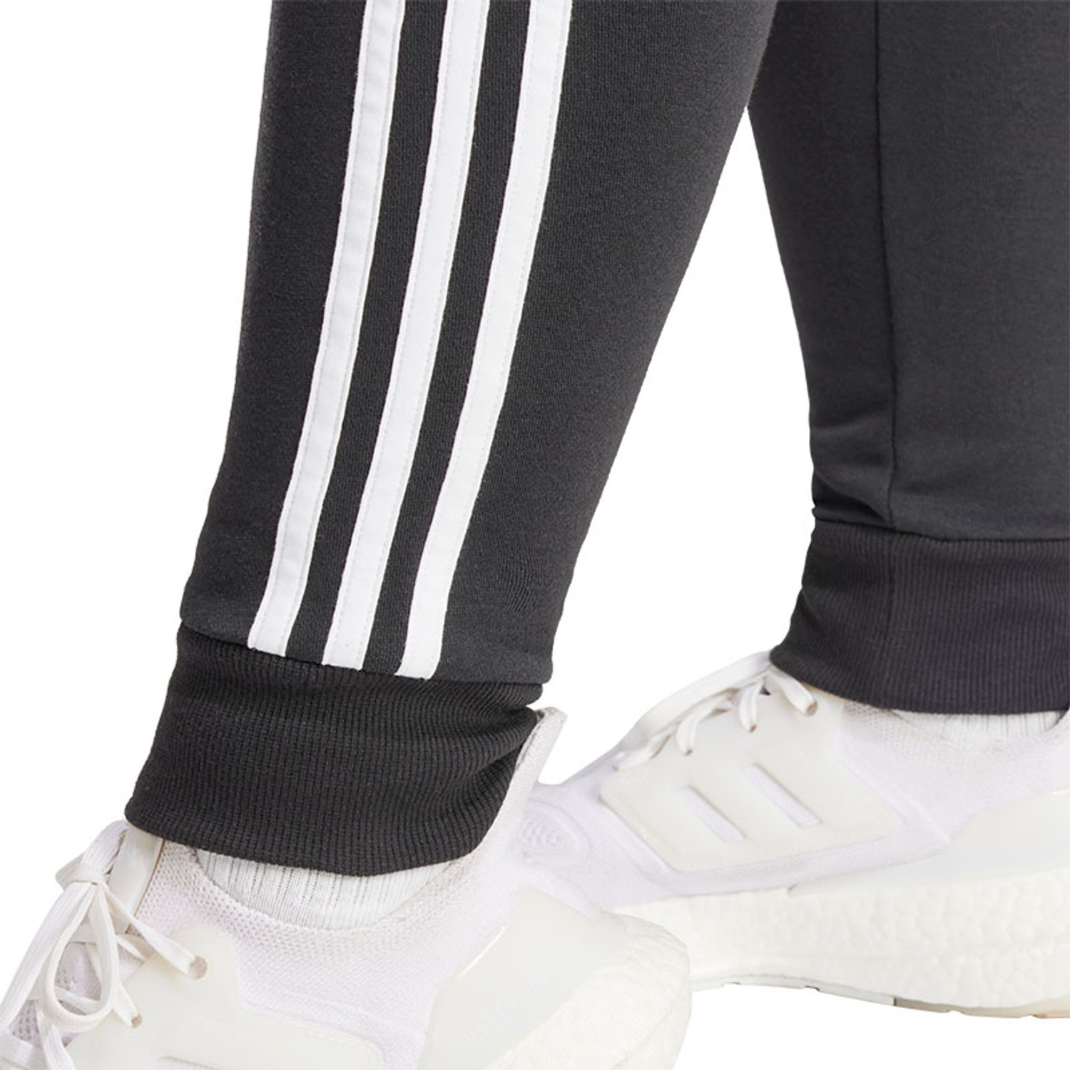 Adidas shoes 1500 xs outlet
