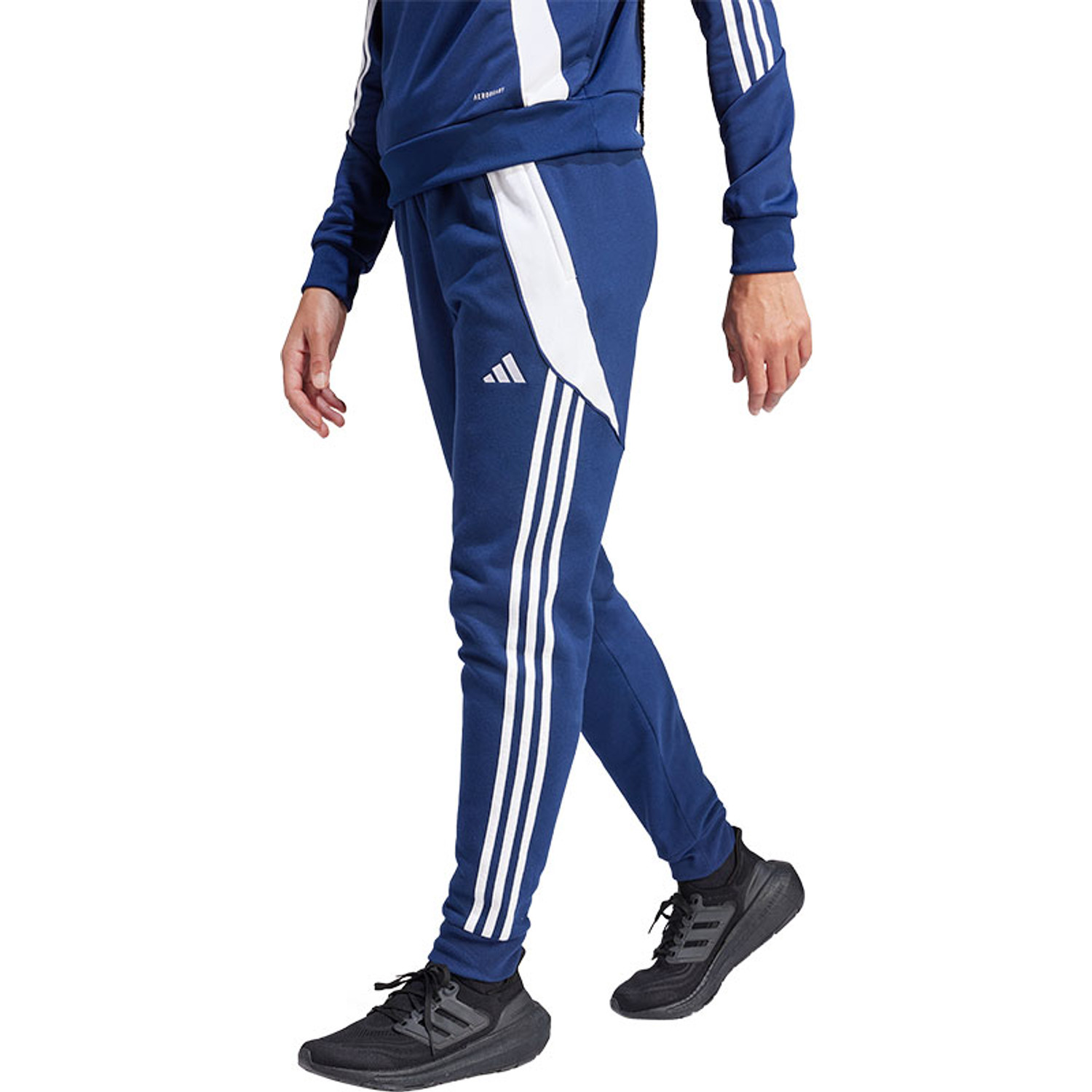 adidas Tiro 24 Sweat Hose Damen Hockeyshop