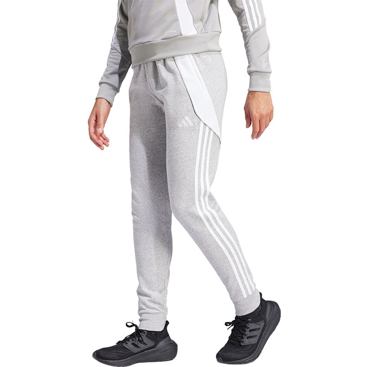 adidas Tiro 24 Sweat Hose Damen Hockeyshop