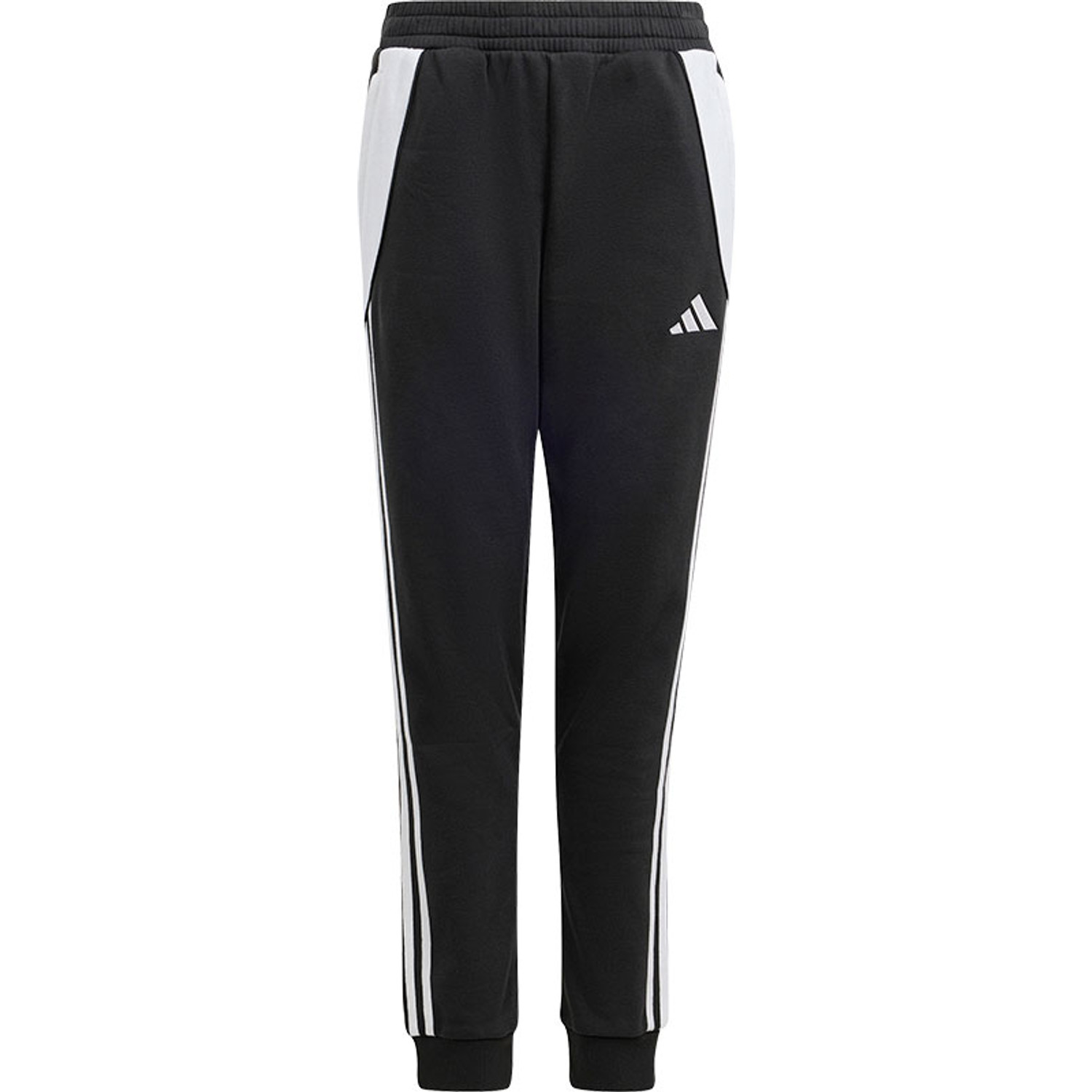 adidas Tiro 24 Sweat Pant Kids HockeyDirect