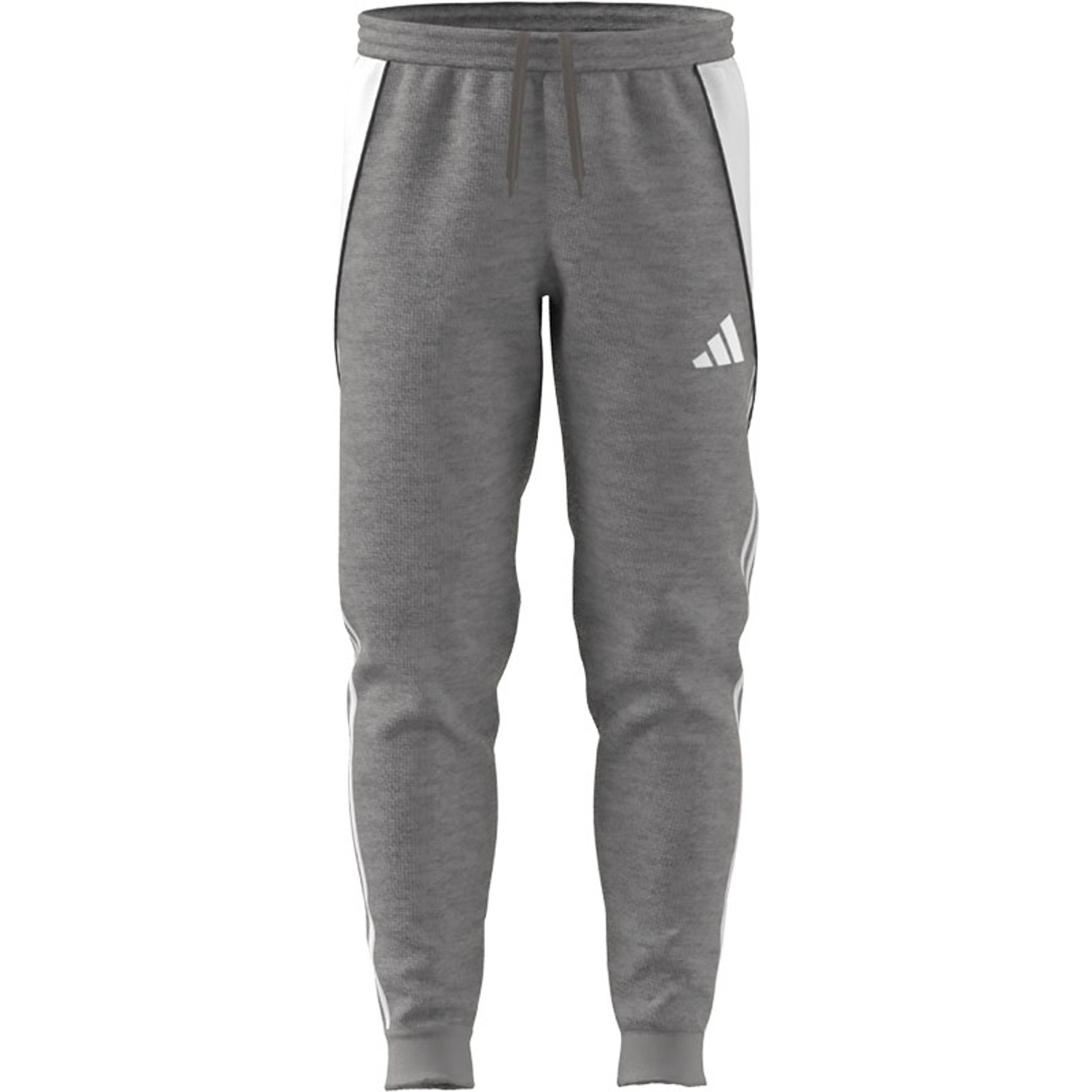 sale on adidas pants