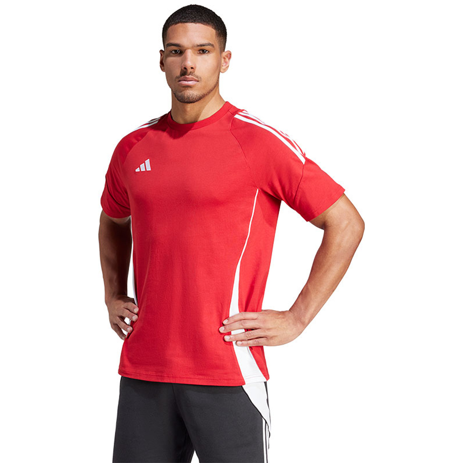 Sweat tee cheap