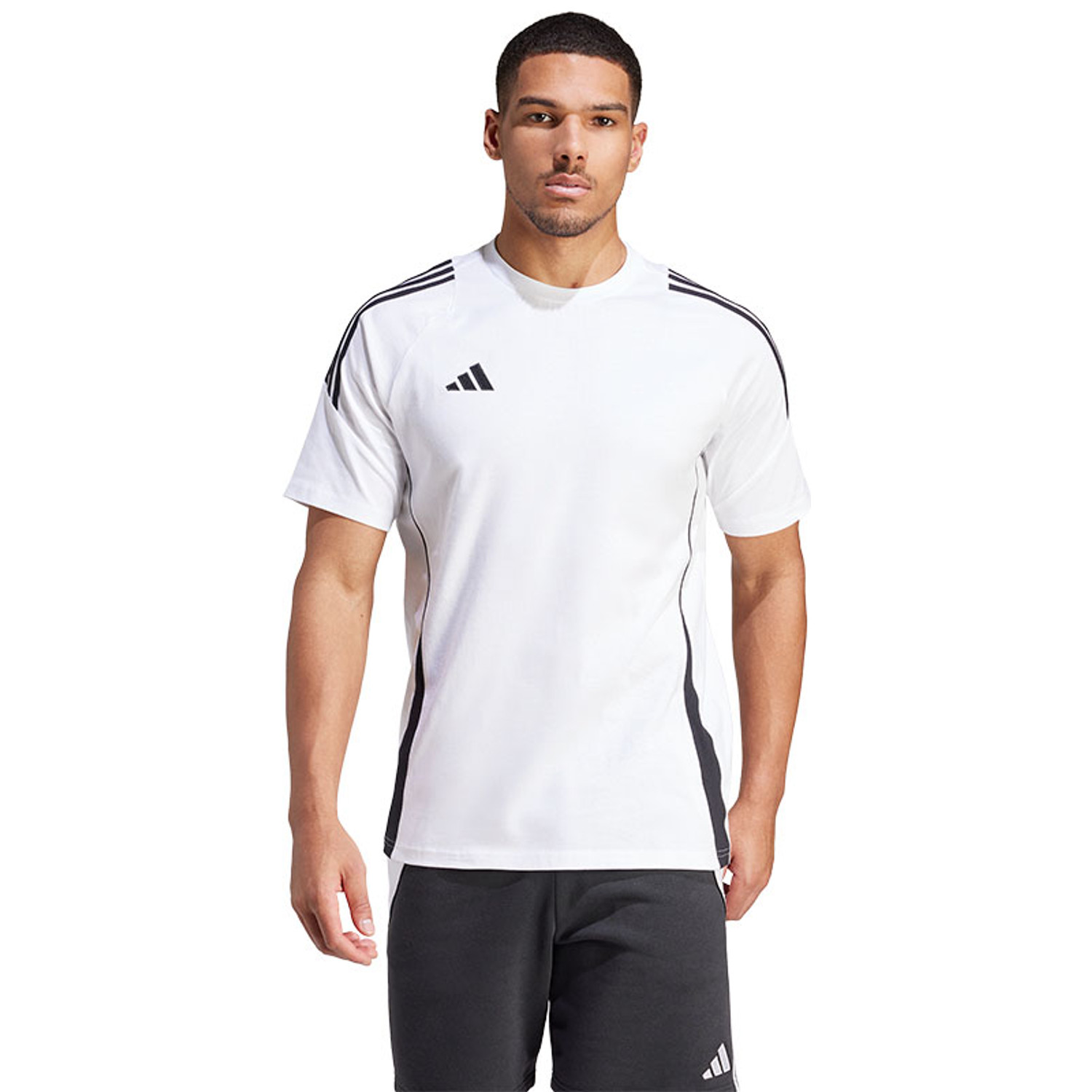 adidas tee sale