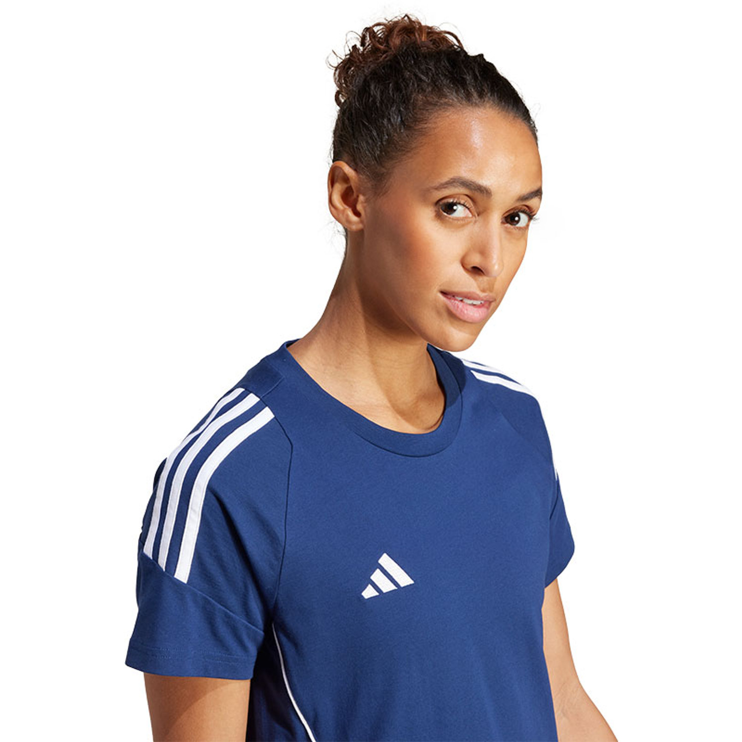 adidas t shirt womens sale