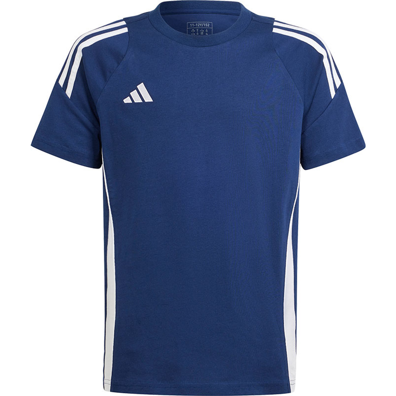 adidas tshirt sale