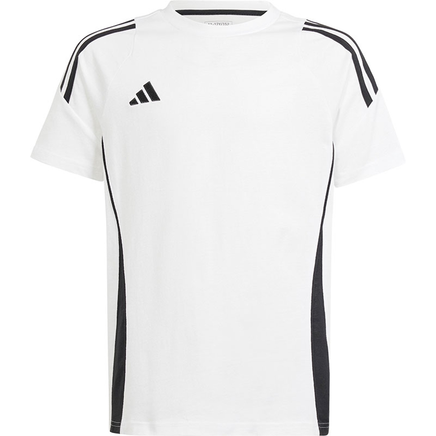 Sweat tee 2025