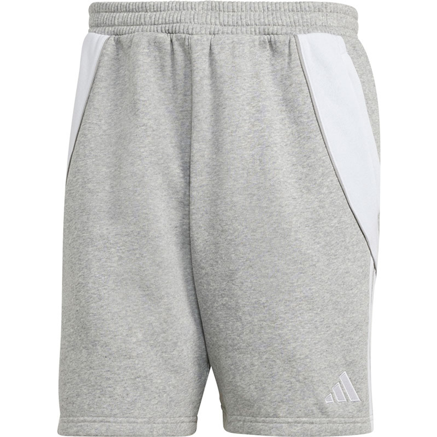 adidas Tiro 24 Sweat Short - Sportshop.com