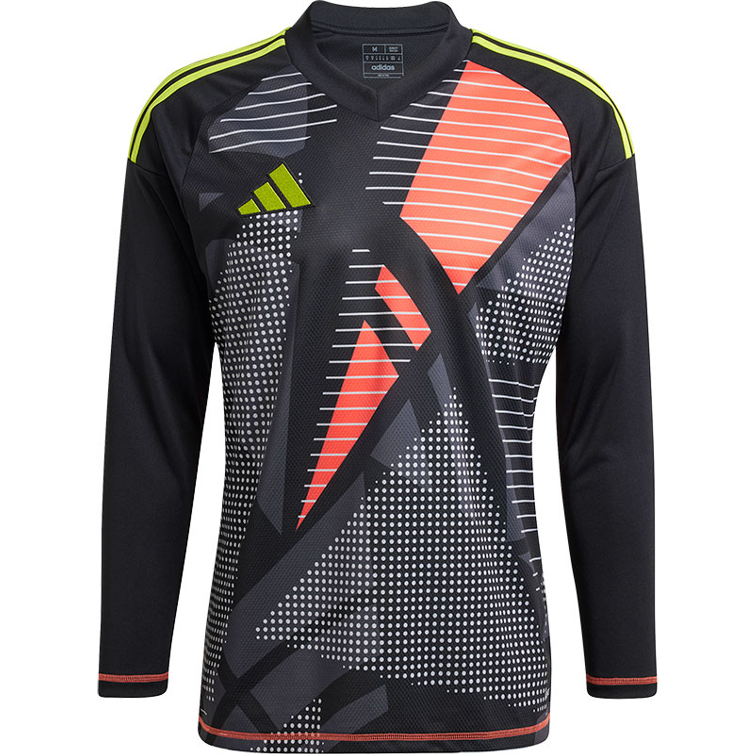 adidas Tiro 24 Competition Torwartshirt