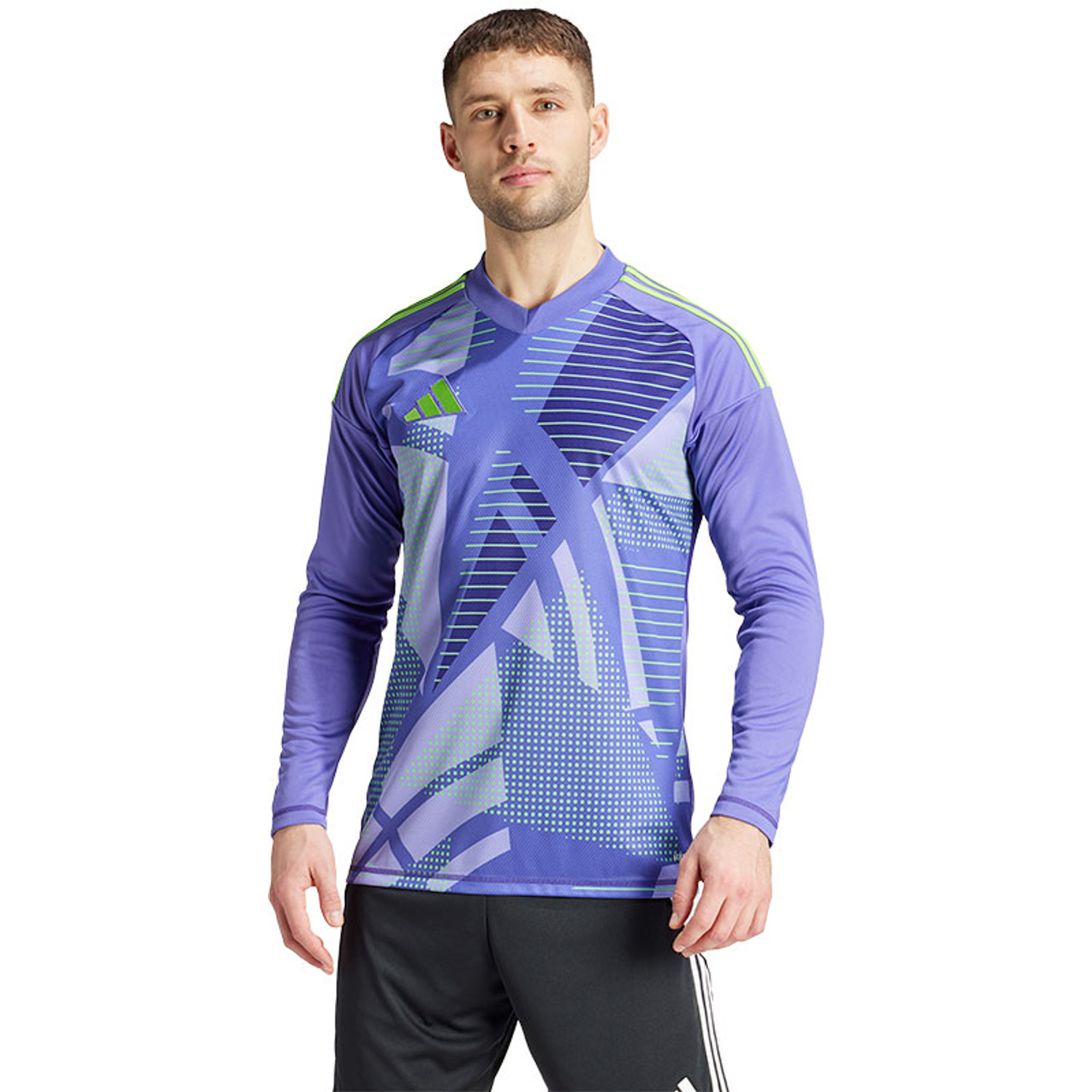 Keepersshirt adidas new arrivals