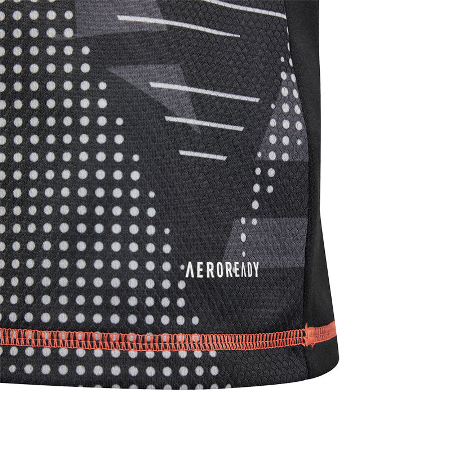 Short cuissard salomon cheap