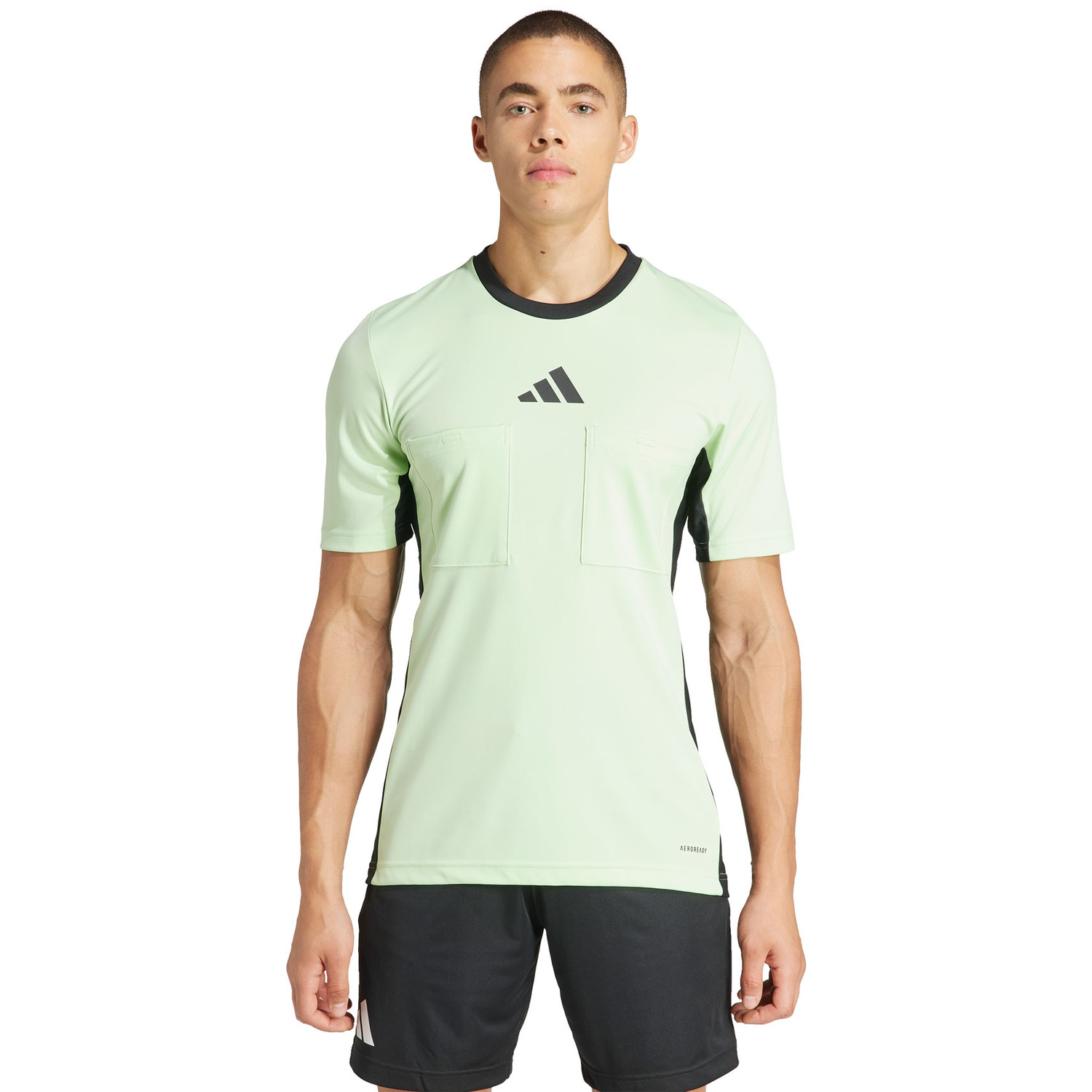 Schiedsrichter Kollektion Adidas Schiedsrichter 2018 Adidas