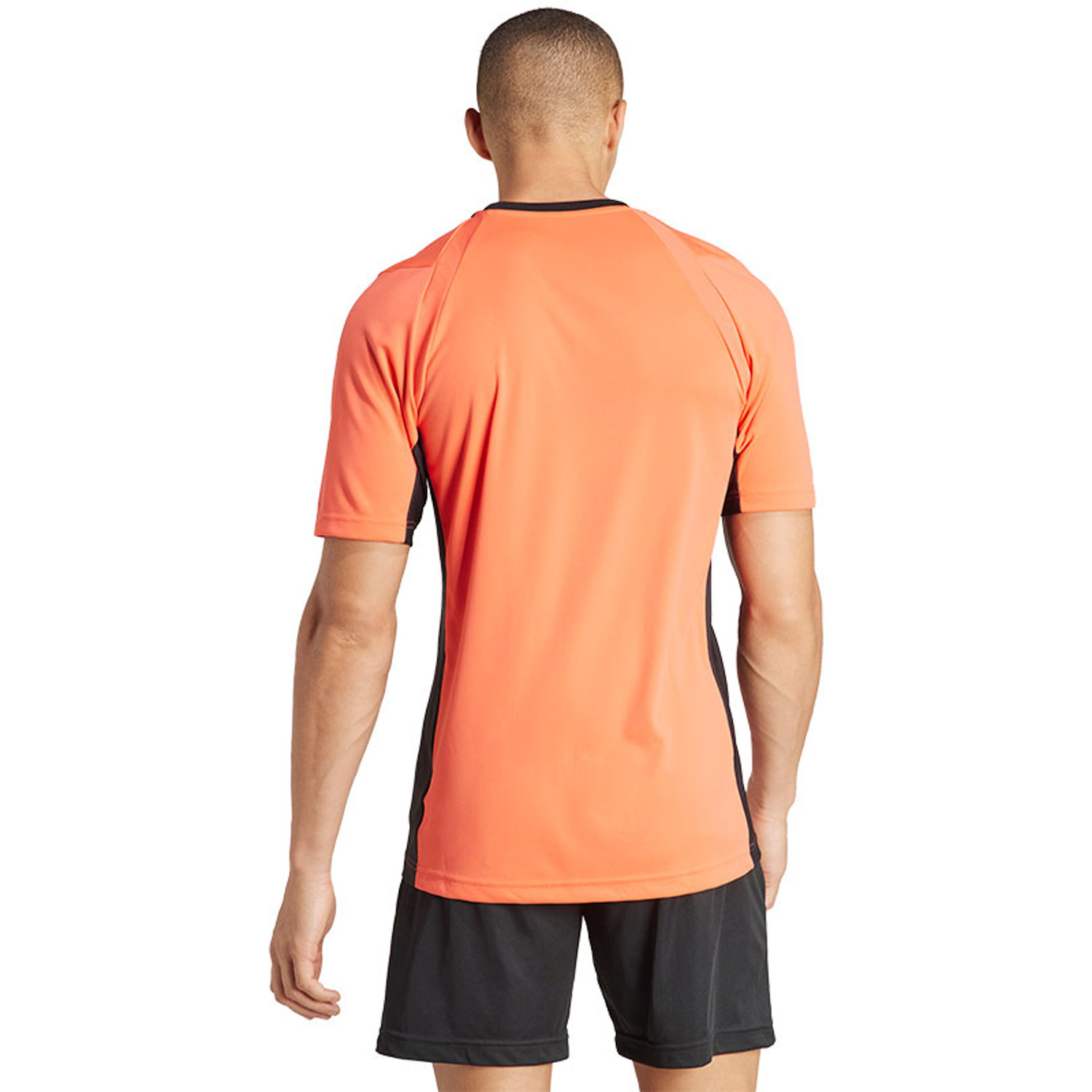 adidas Referee Shirt - PassaSports.com