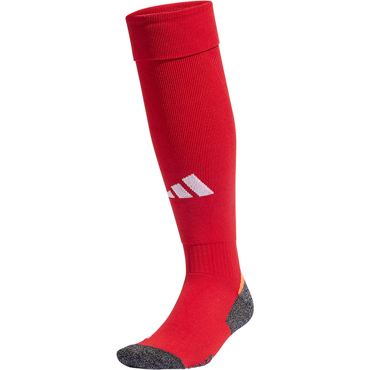 Adidas metro socks shop