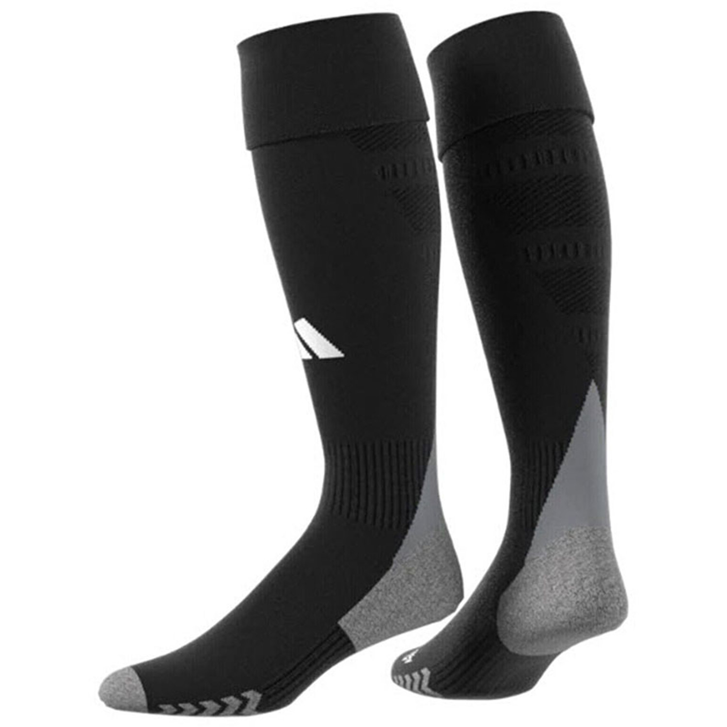 Aj5904 adidas top