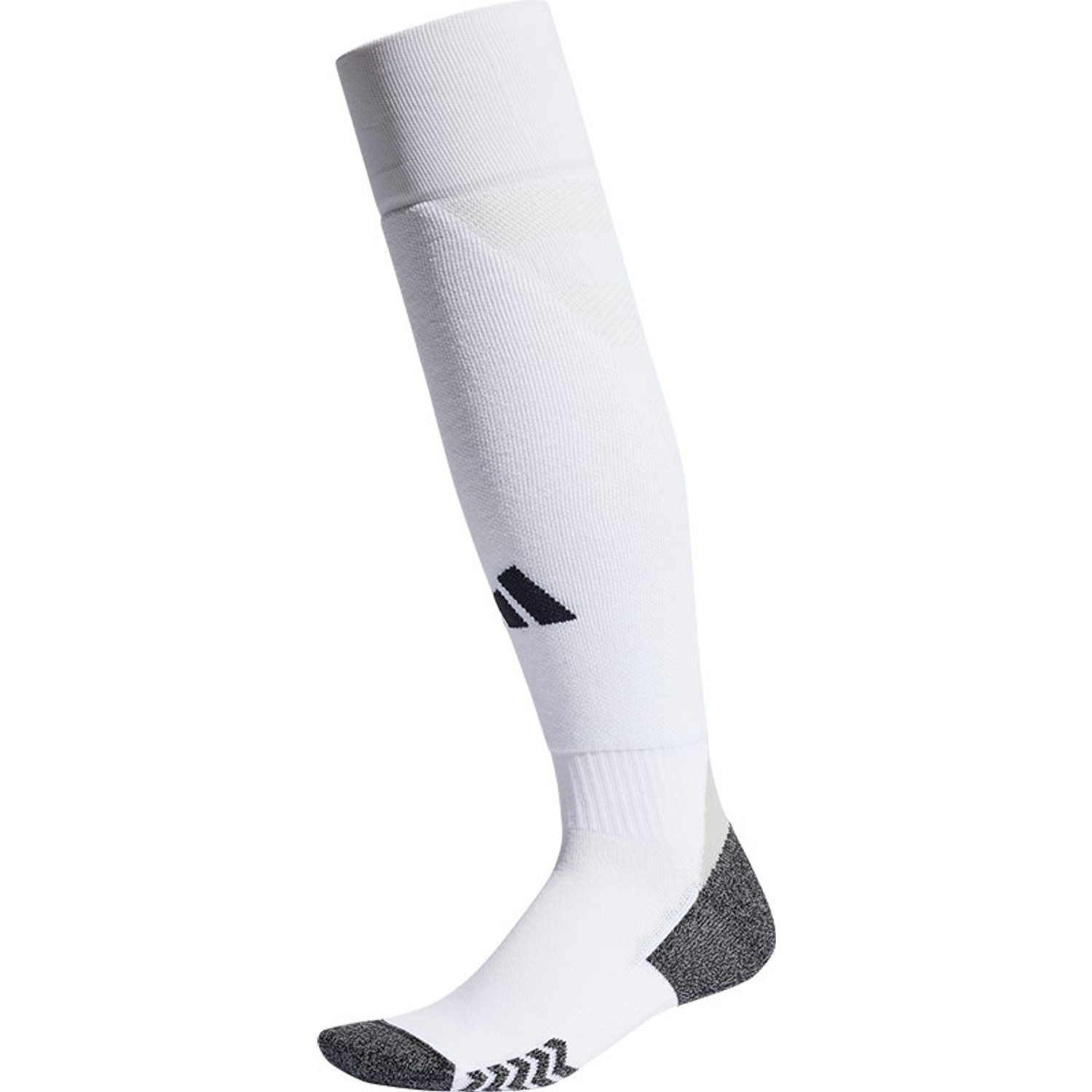 adidas Adi 24 Socken Hockeyshop