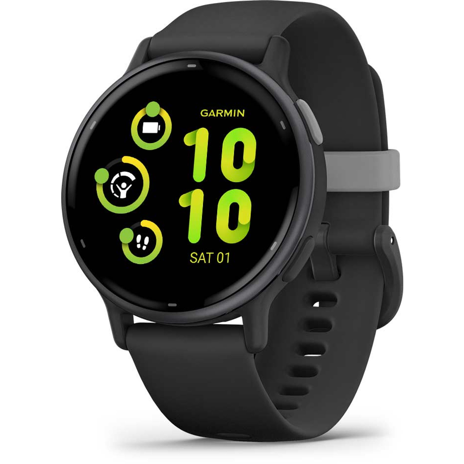 Garmin 5 music outlet