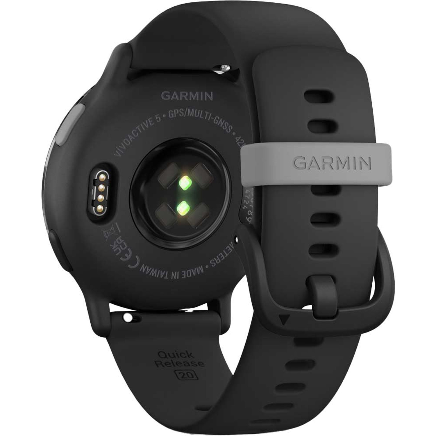 Garmin 5 music on sale