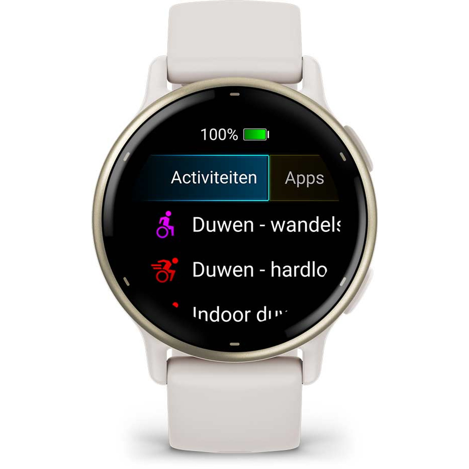 Garmin 5 music clearance