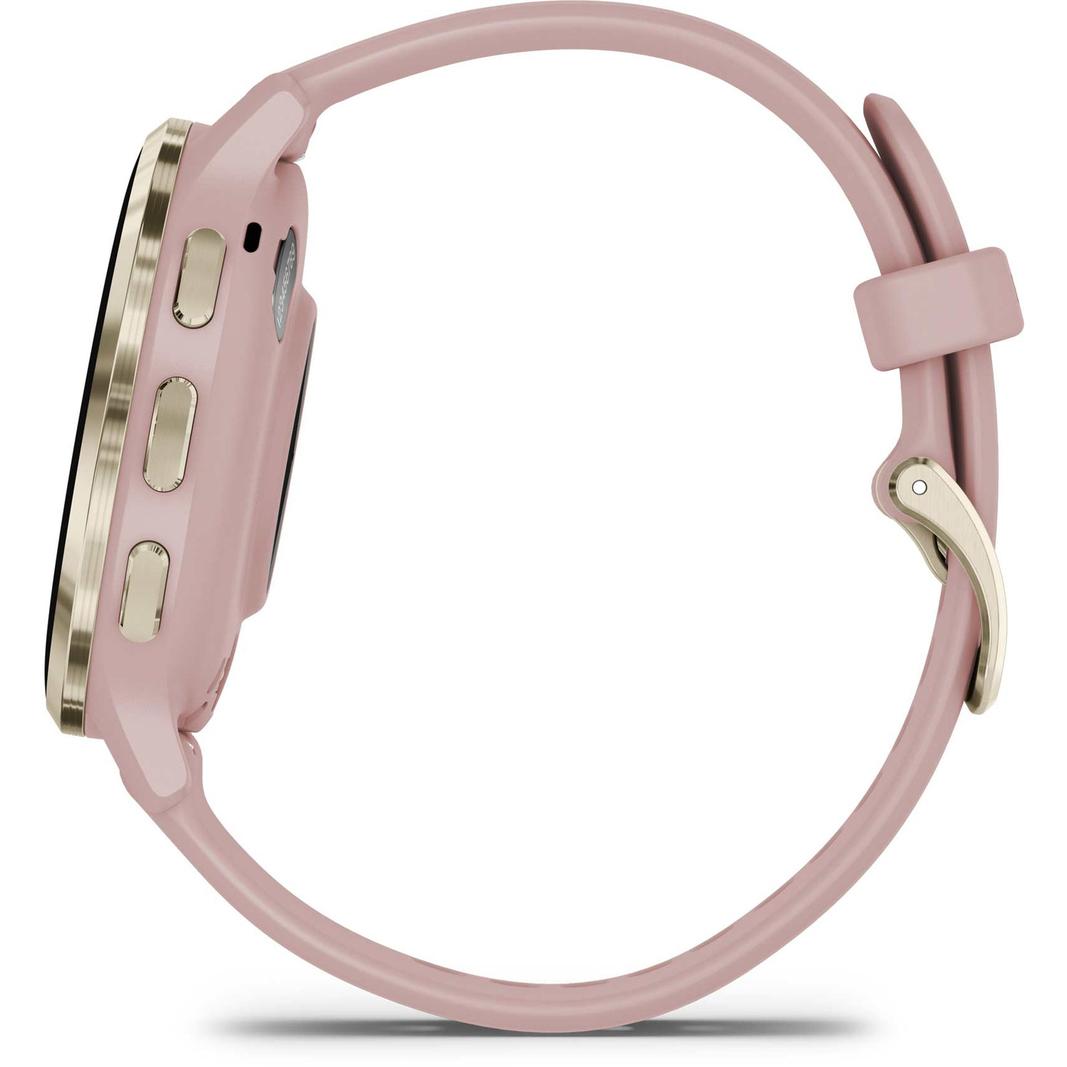 Garmin Venu 3S Runningdirect