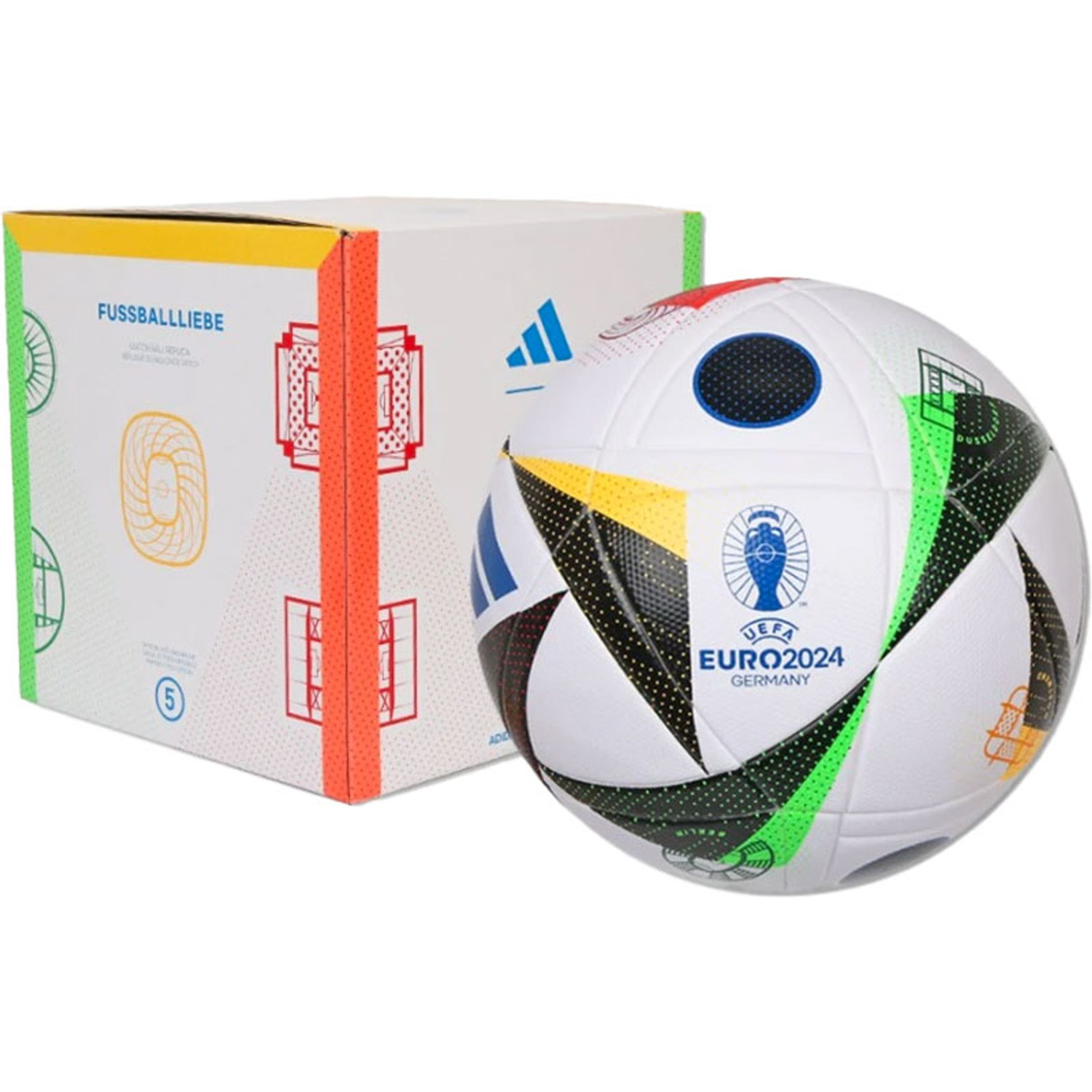 Adidas maat 5 clearance