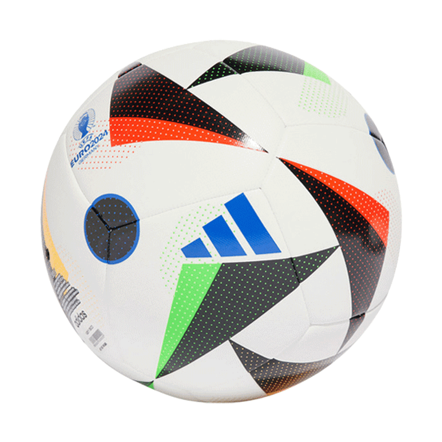 Adidas futsal ball size 4 cheap