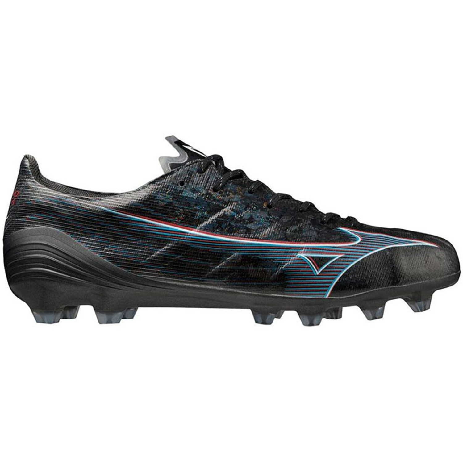 Mizuno Alpha Elite FG Bij VoetbalDirect.be