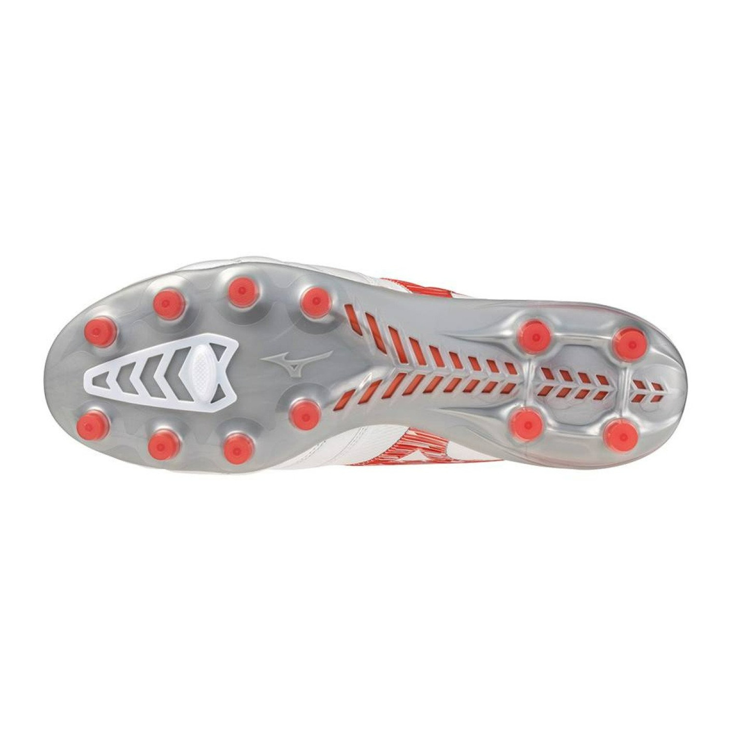Mizuno Morelia Neo 4 Beta Elite FG - Sportshop.com