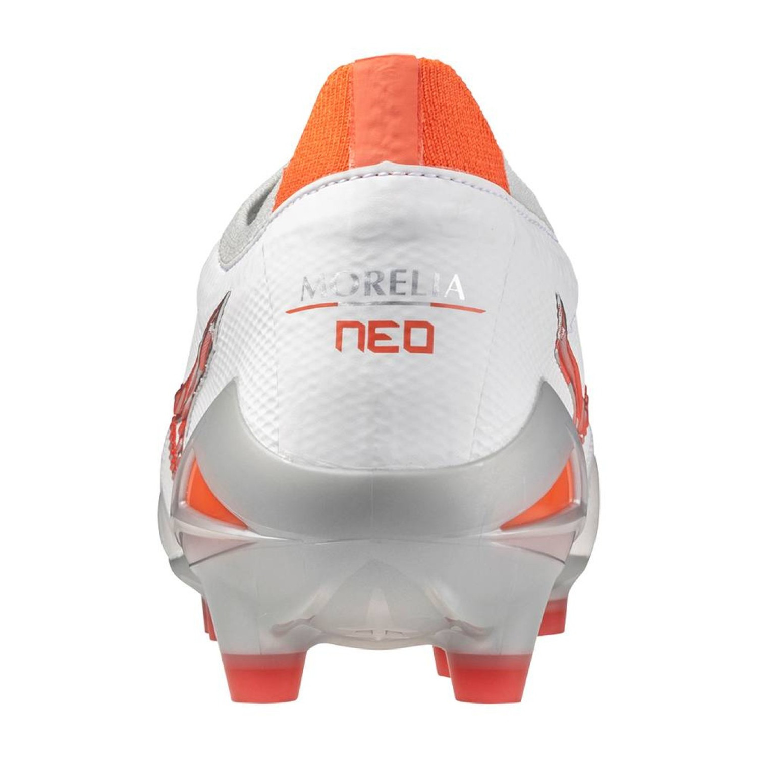 Mizuno Morelia Neo 4 Beta Elite FG - Sportshop.com
