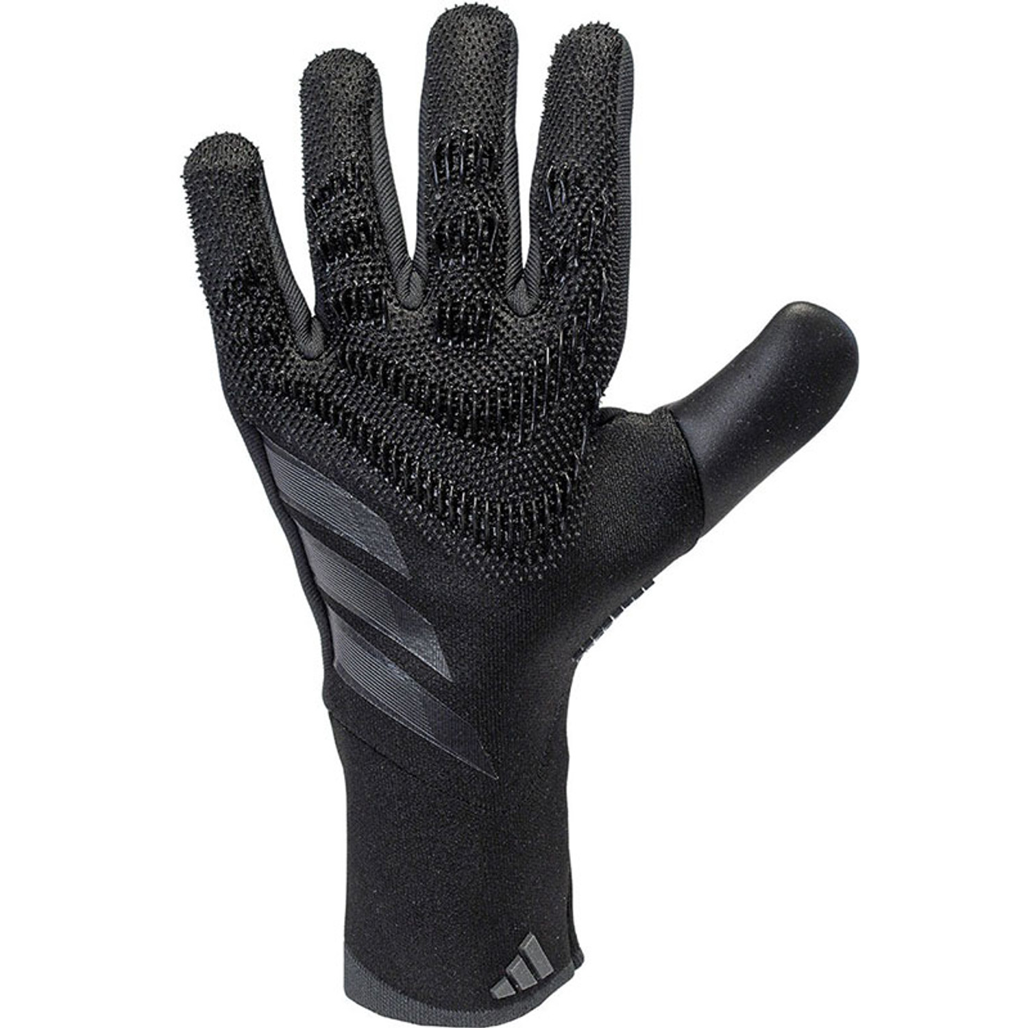 adidas Predator Pro - PassaSports.com