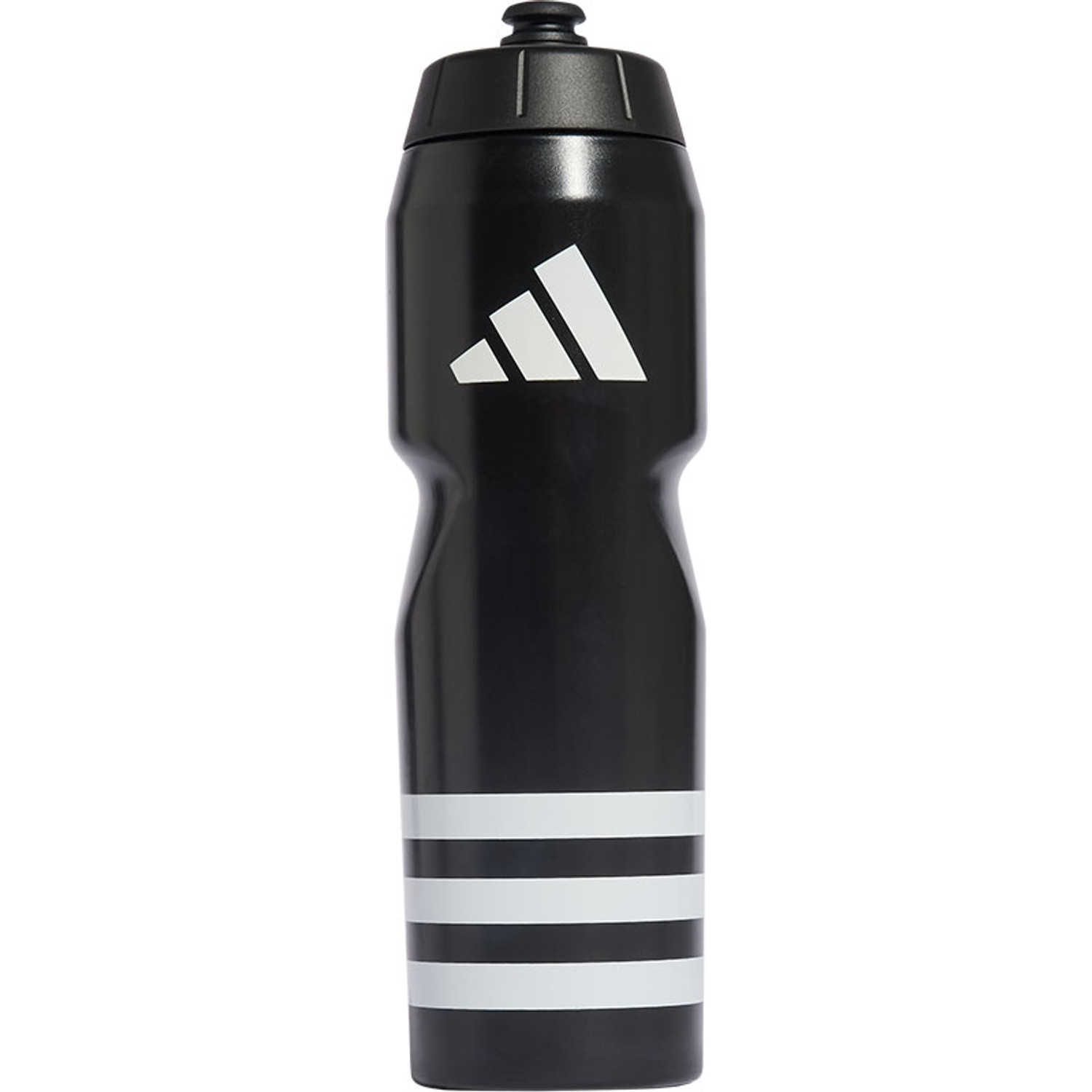 Nike sipper 750ml discount