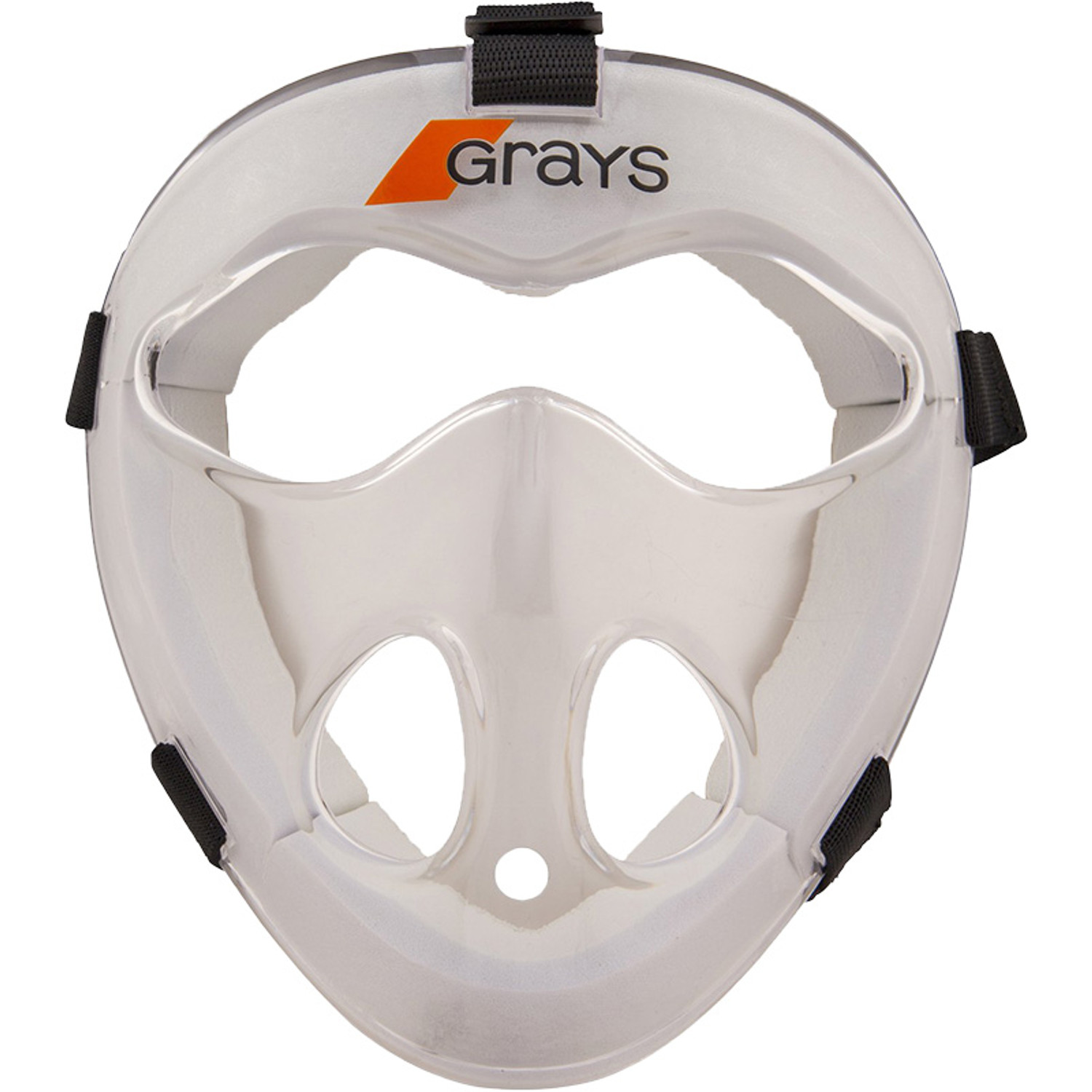 Grays Junior Corner Mask - PassaSports.com
