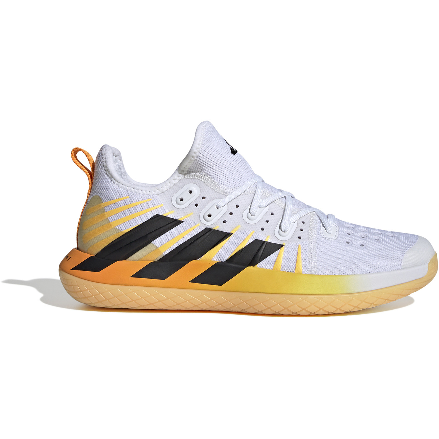 adidas Stabil Next Gen Men Handballshop