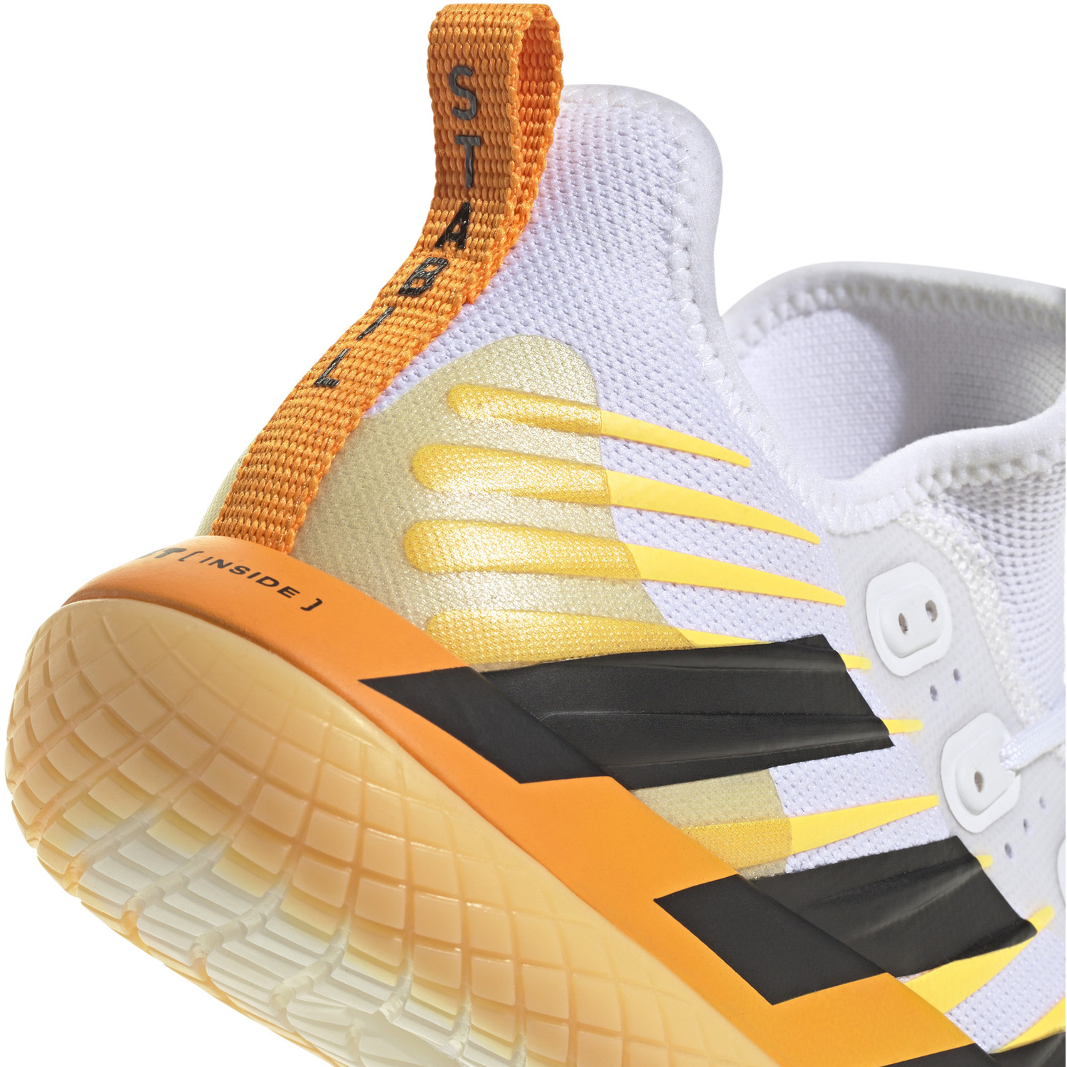 adidas Stabil Next Gen Men Handballshop