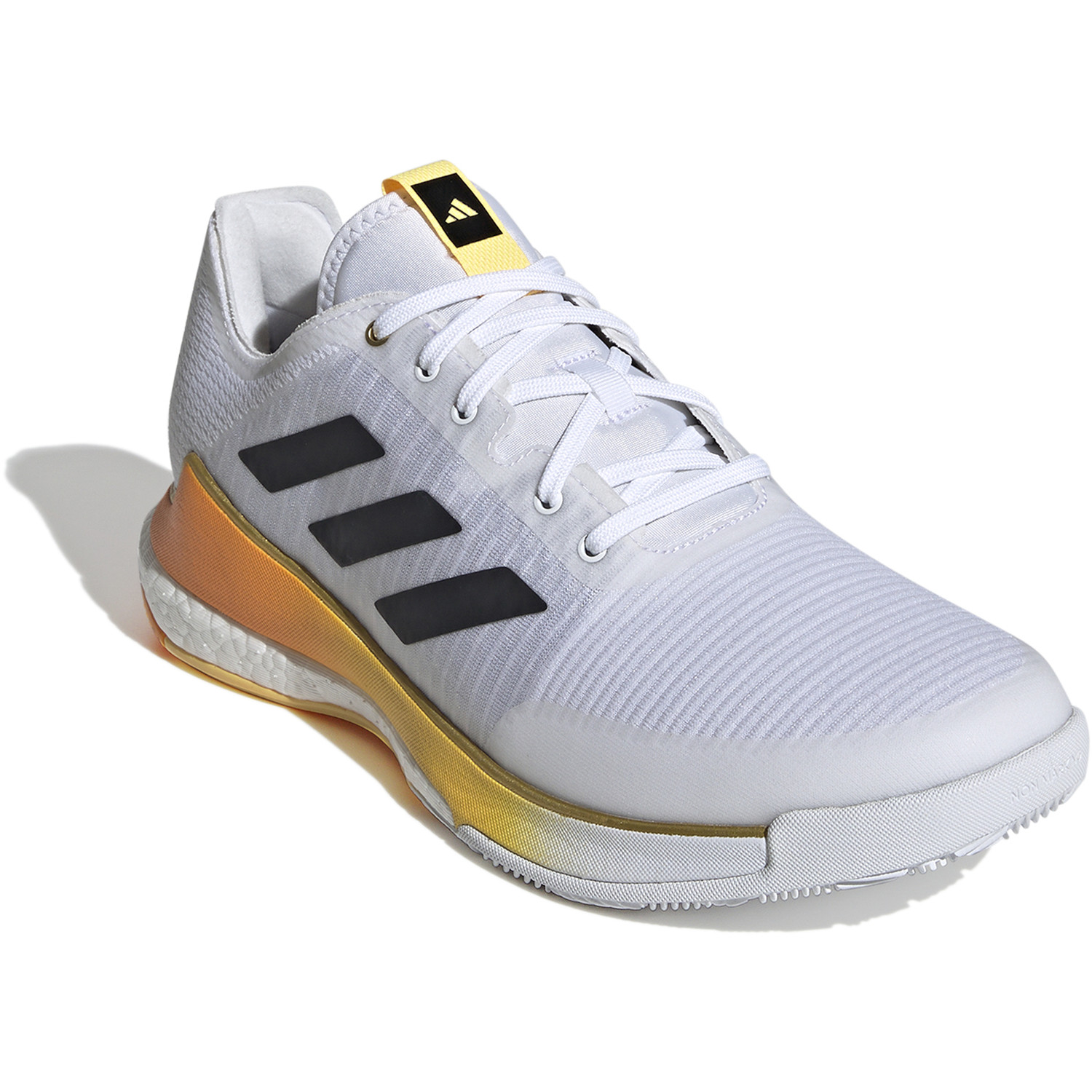Adidas crazyflight bounce 2 herren clearance