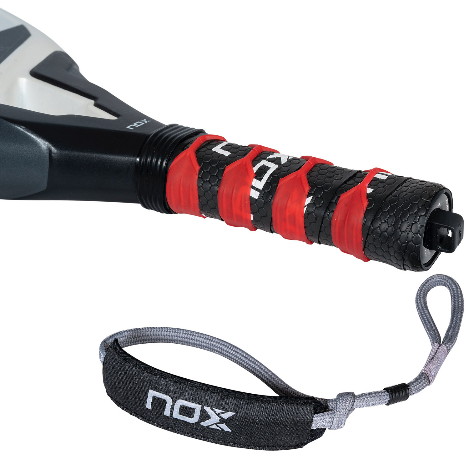 Nox VK10 - PassaSports.com