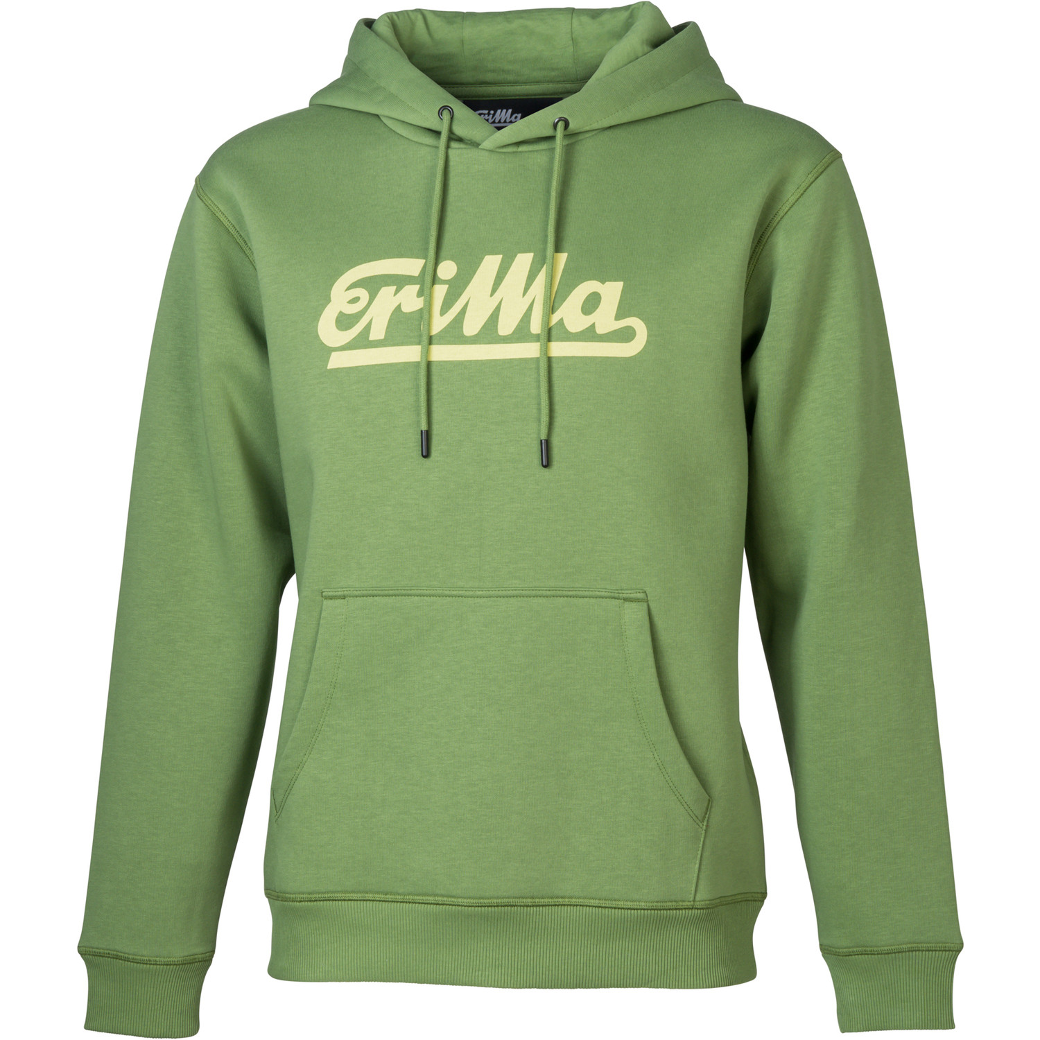 Erima Retro Sportsfashion Hoody
